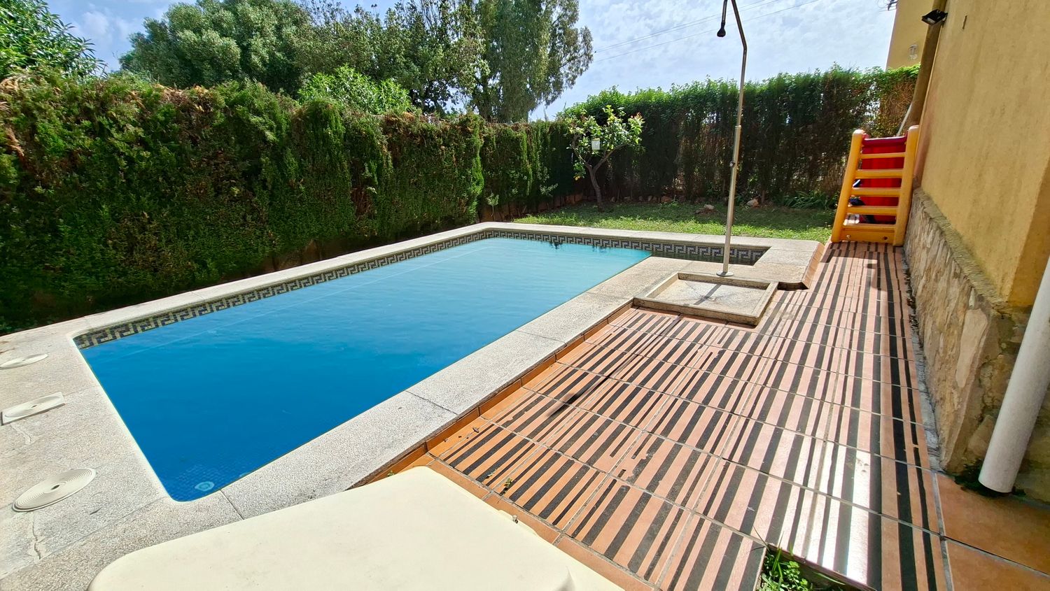 Villa te koop in Peñiscola