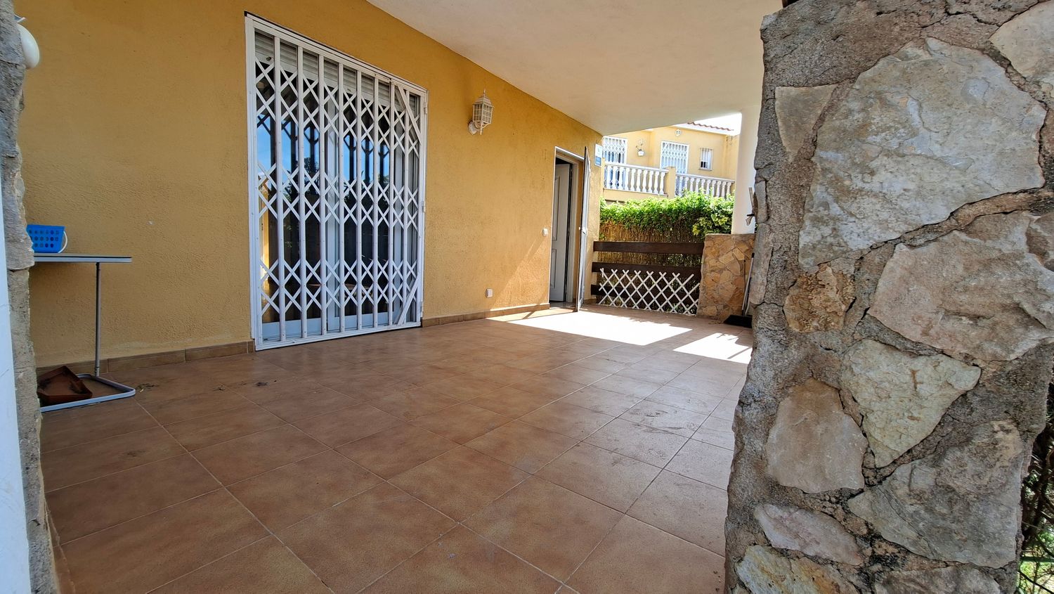 Villa te koop in Peñiscola