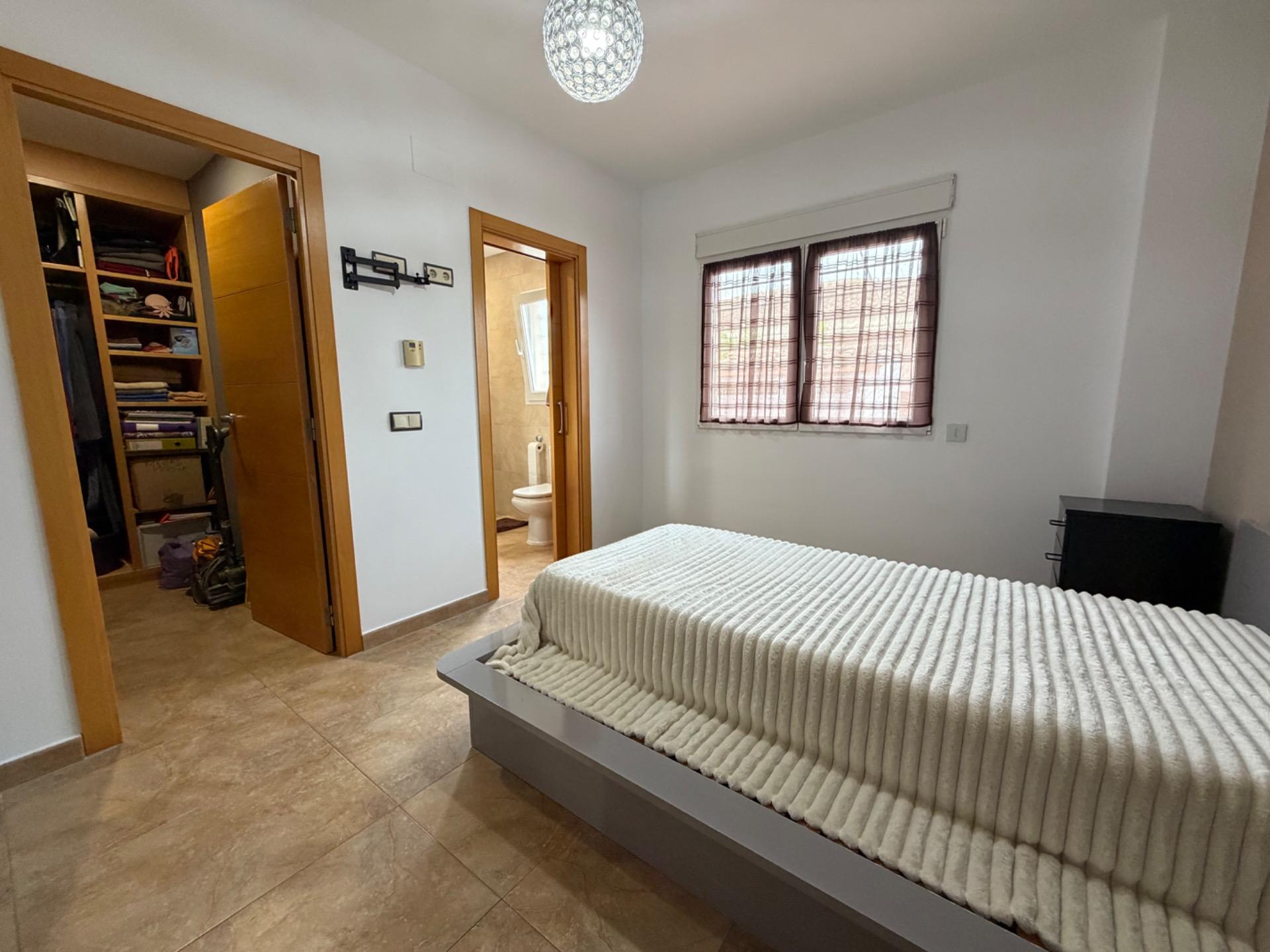 Villa te koop in Marines