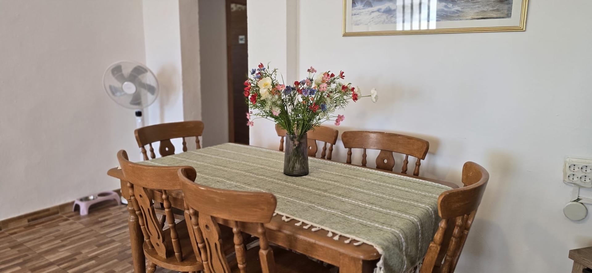 Villa te koop in Villar del Arzobispo