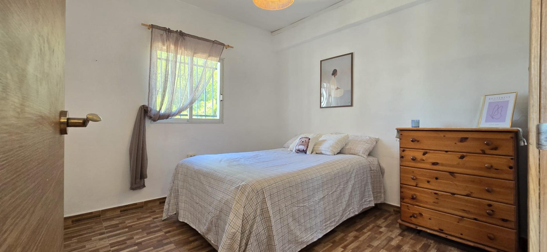 Villa te koop in Villar del Arzobispo