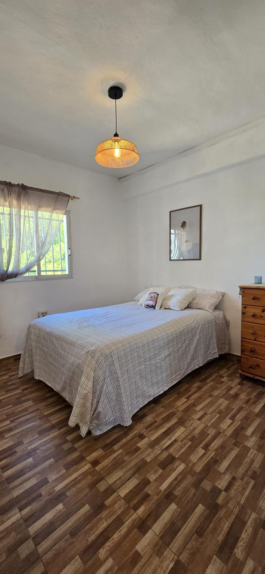 Villa te koop in Villar del Arzobispo