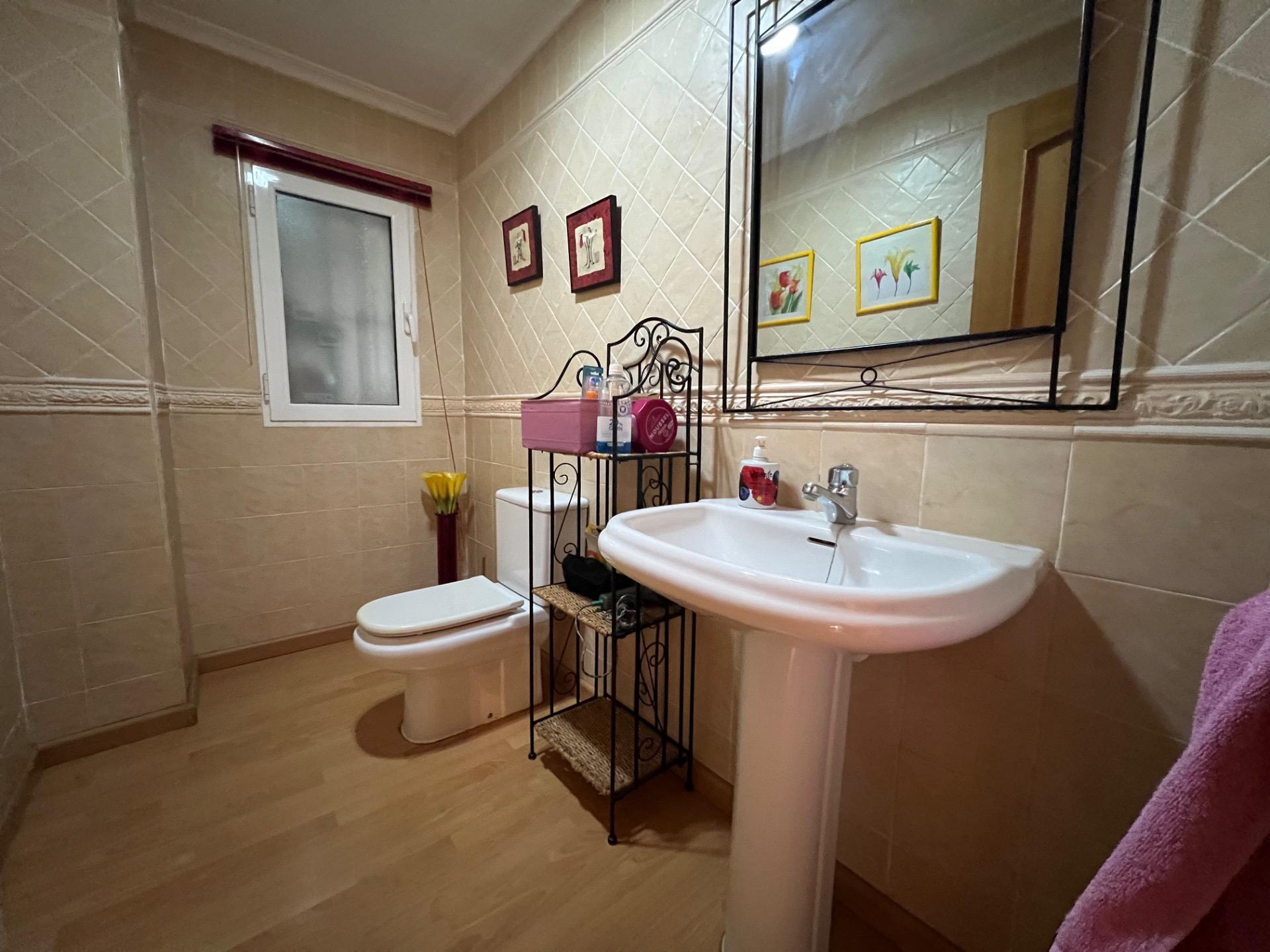 Villa te koop in Lliria