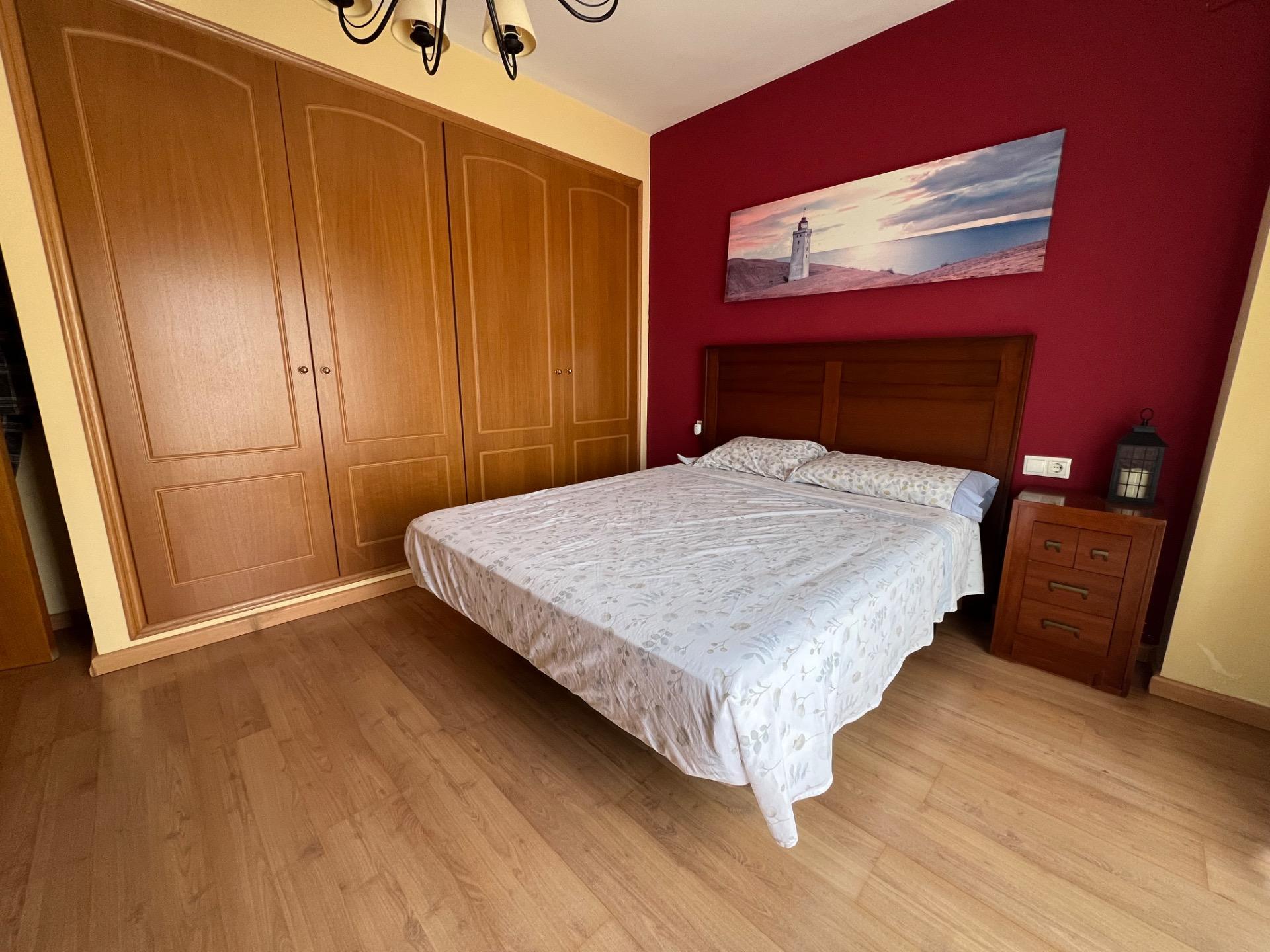 Villa te koop in Lliria