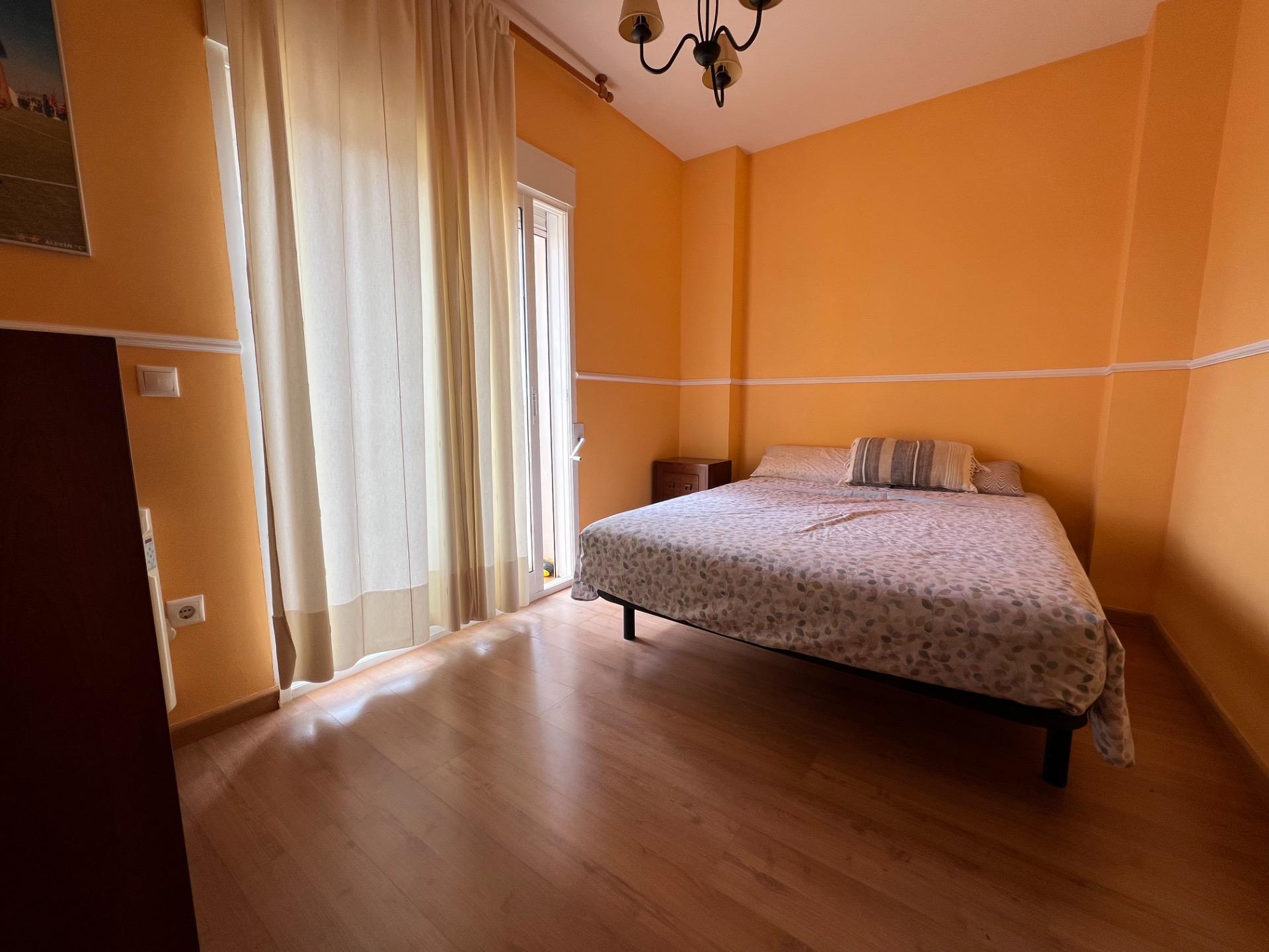 Villa te koop in Lliria
