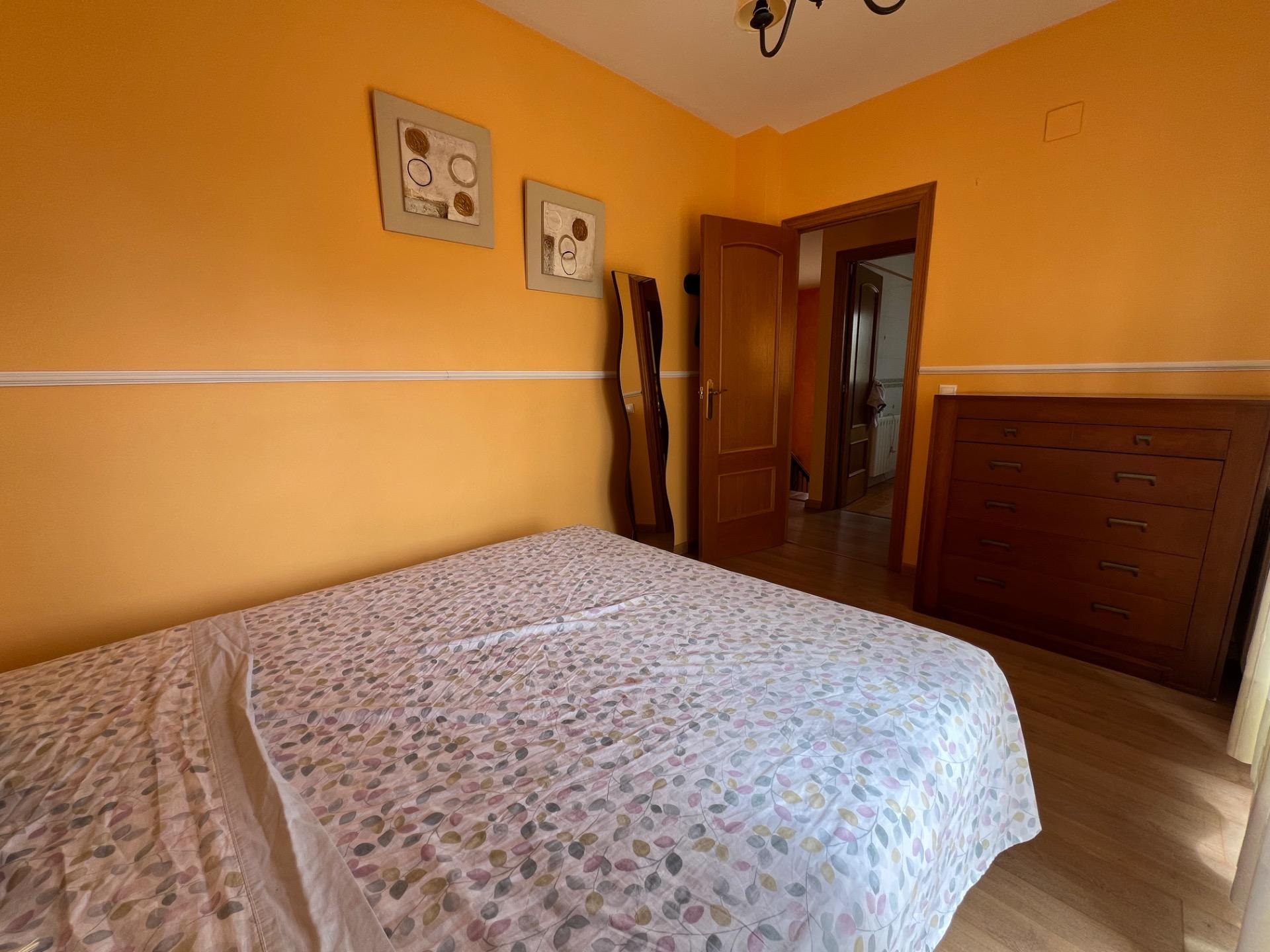 Villa te koop in Lliria