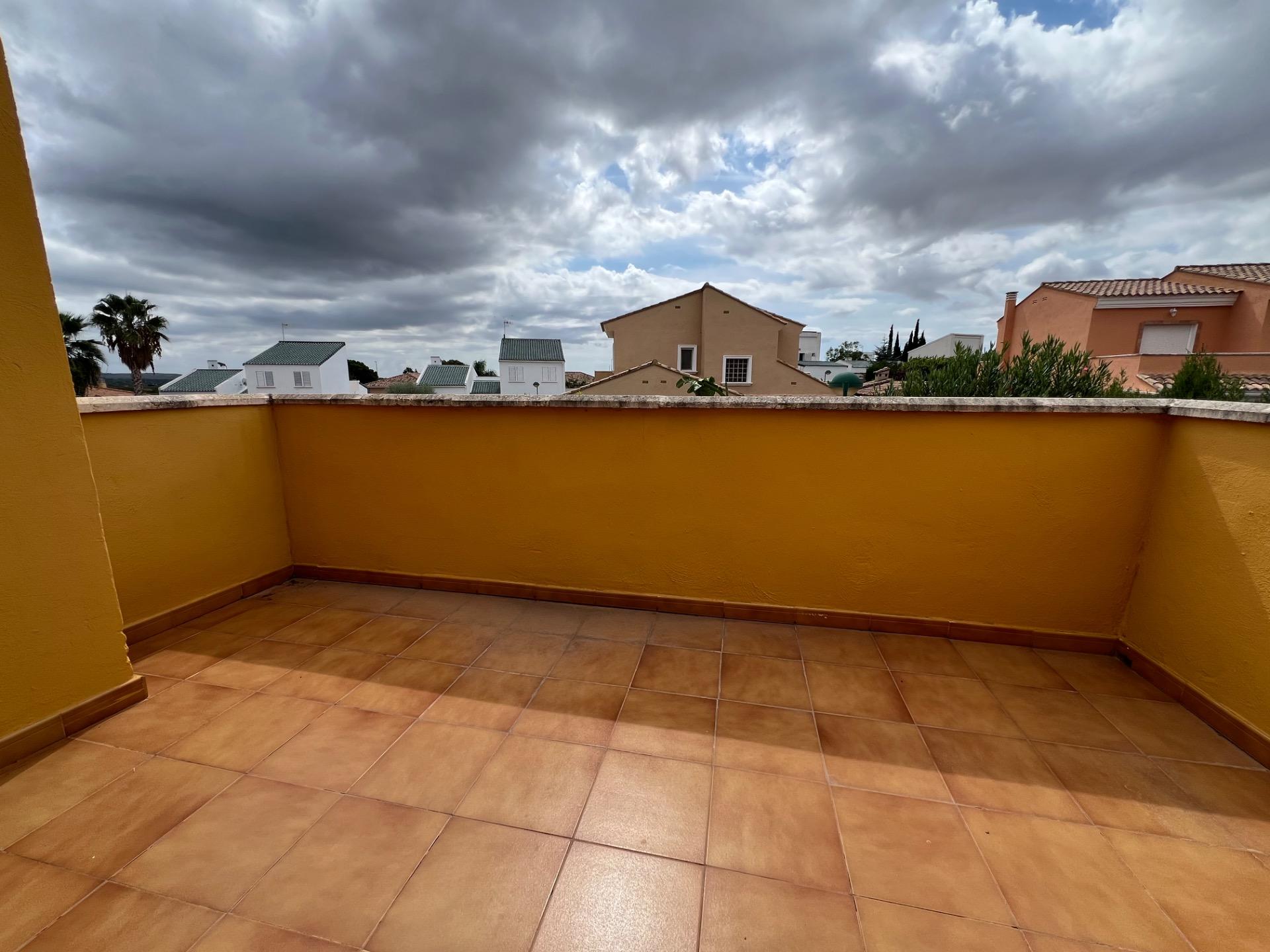 Villa te koop in Lliria