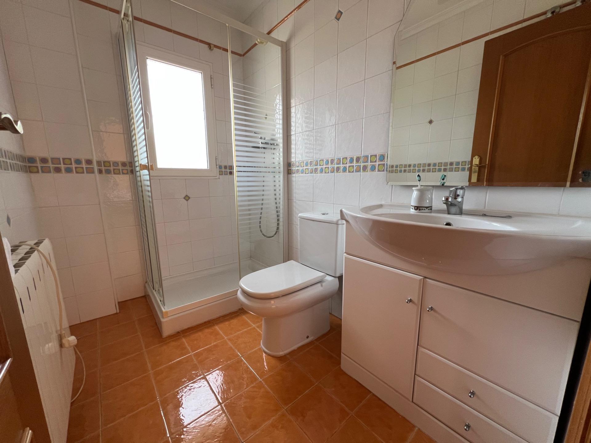 Villa te koop in Lliria