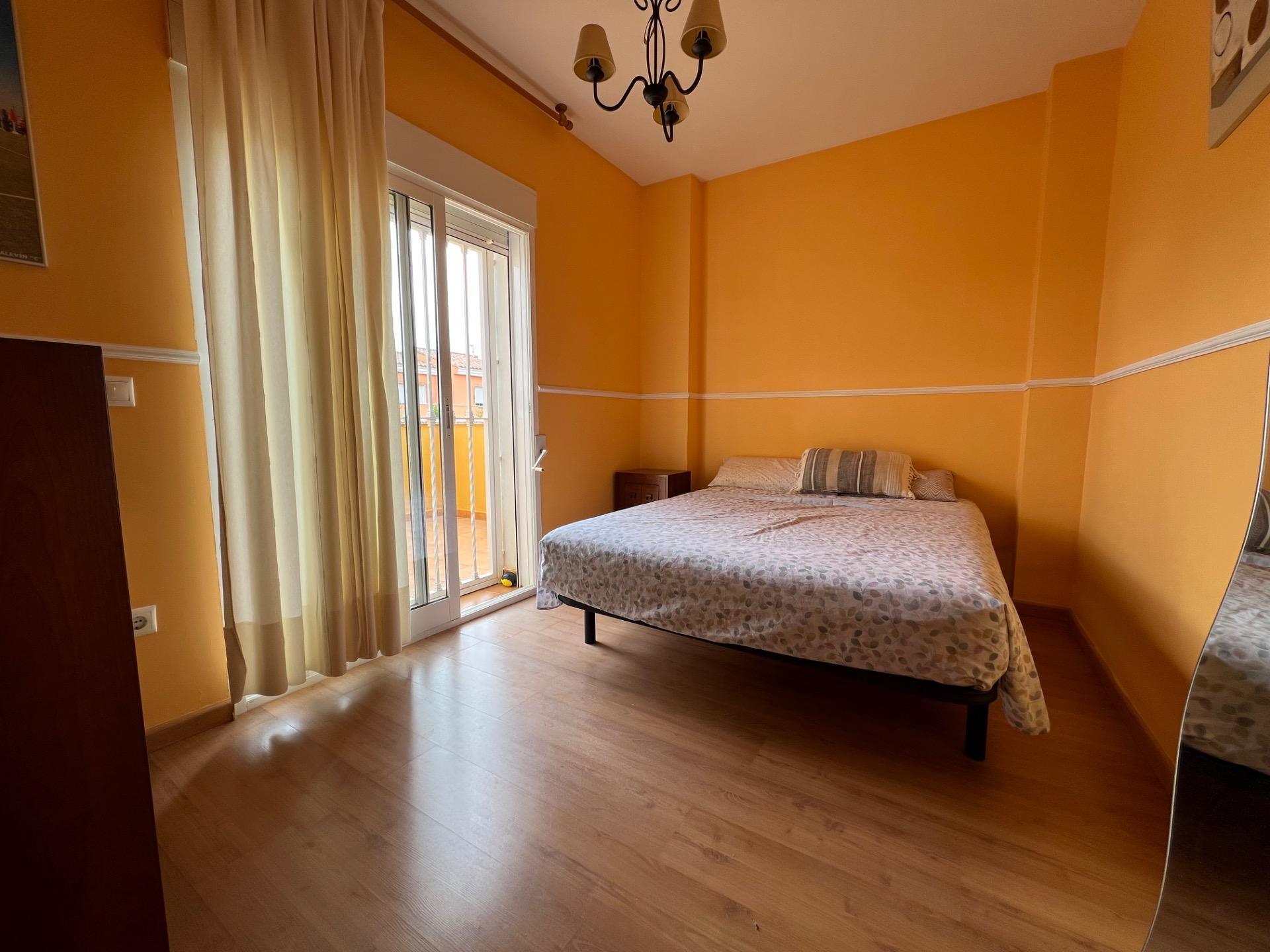 Villa te koop in Lliria
