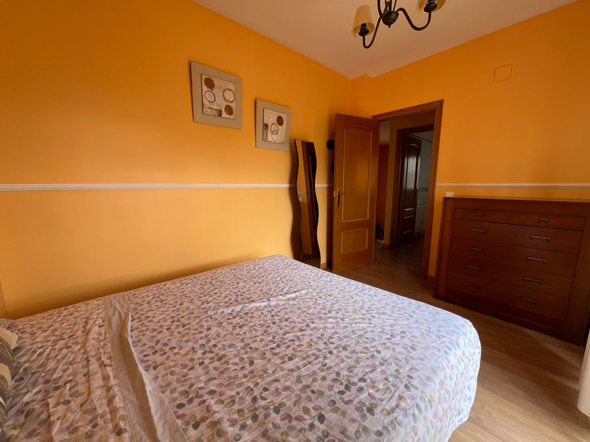Villa te koop in Lliria
