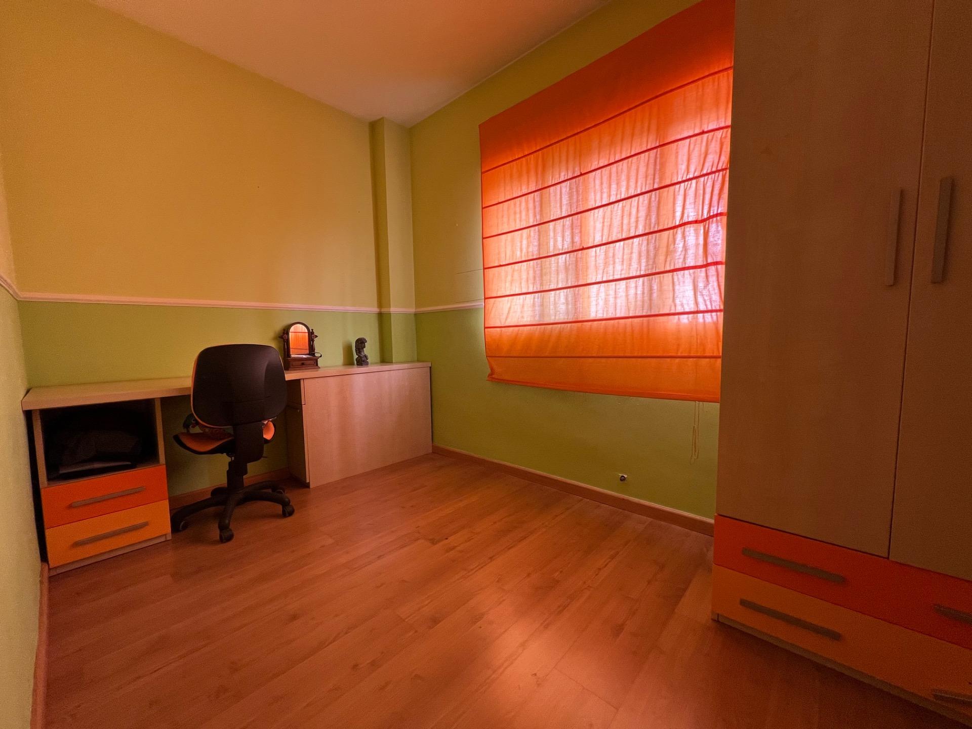 Villa te koop in Lliria