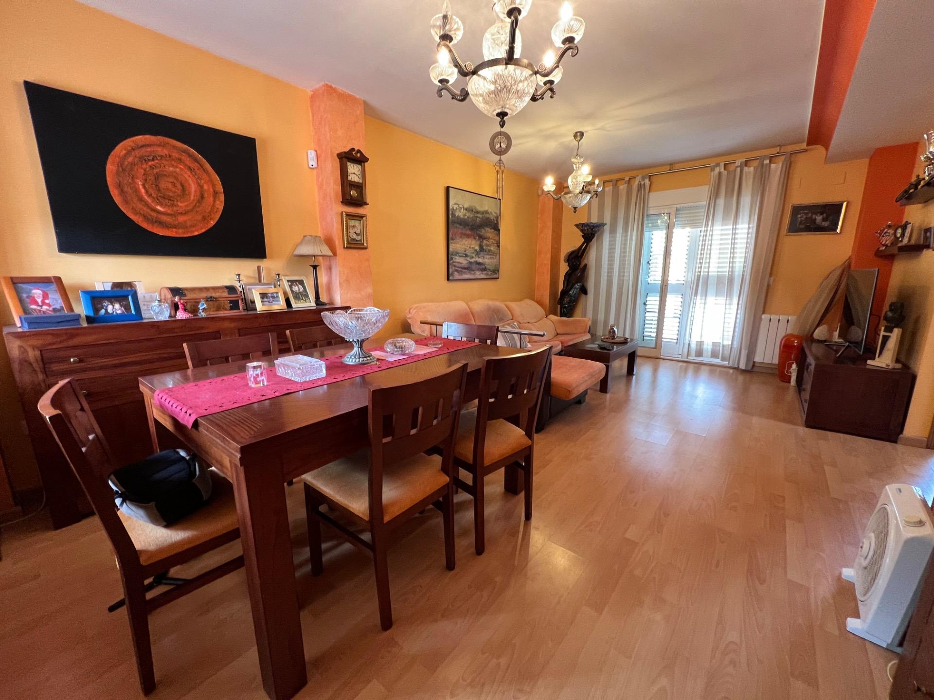 Villa te koop in Lliria