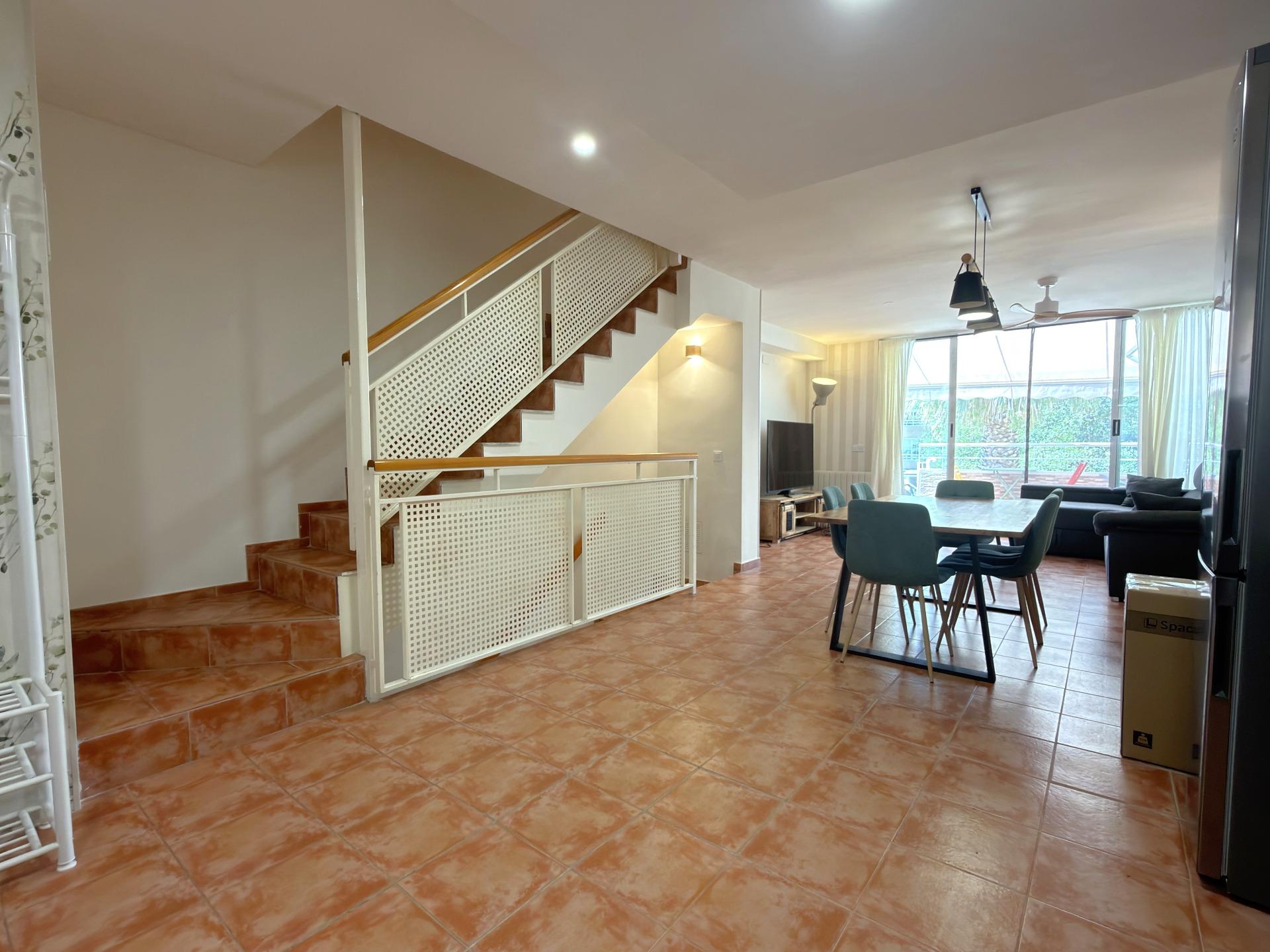Villa te koop in Naquera