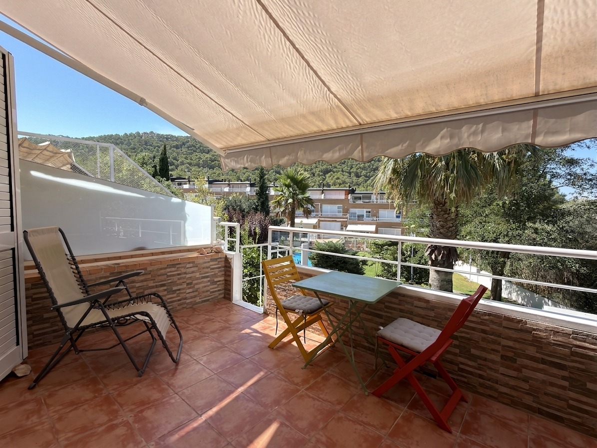 Villa te koop in Naquera