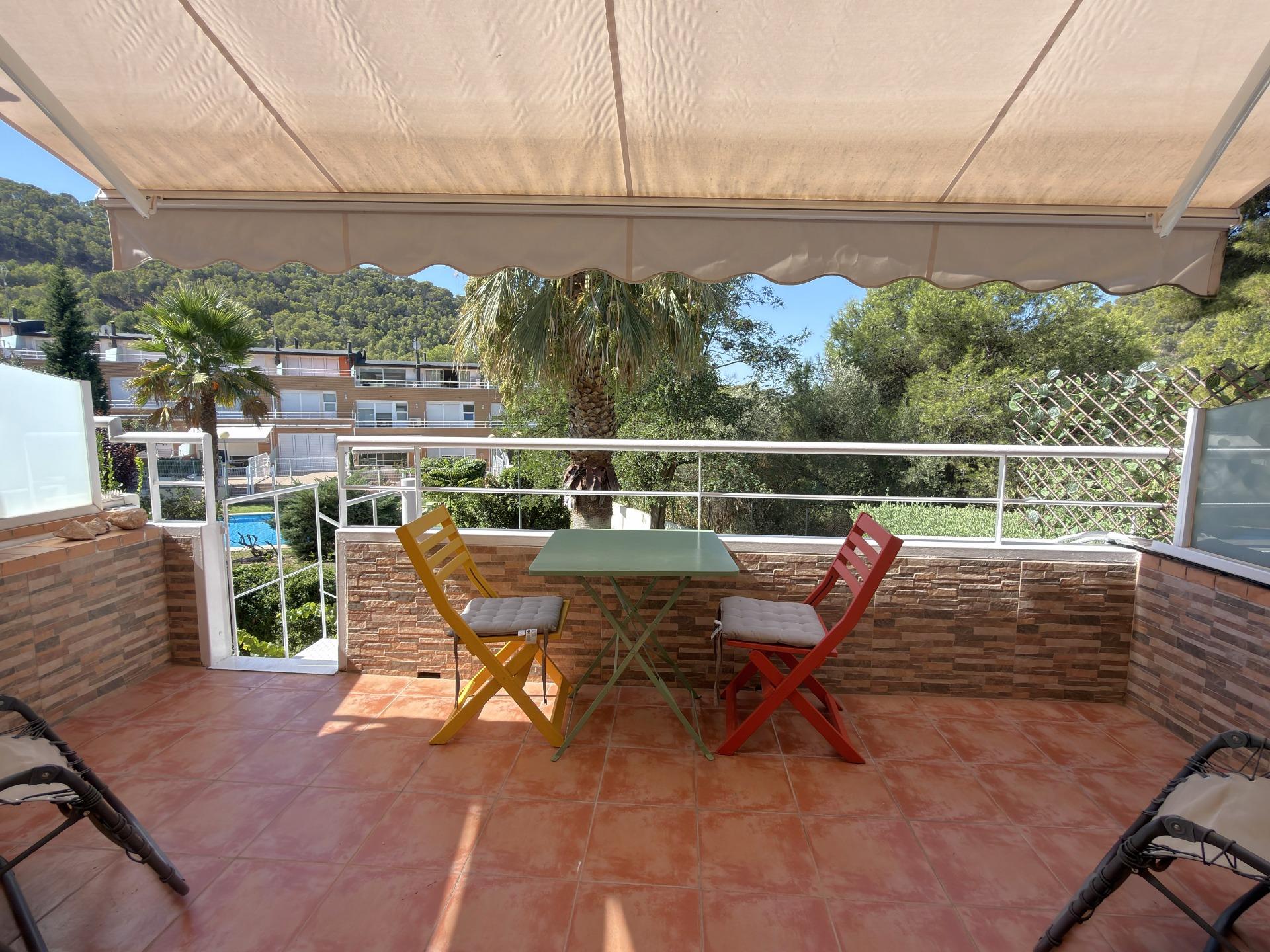 Villa te koop in Naquera