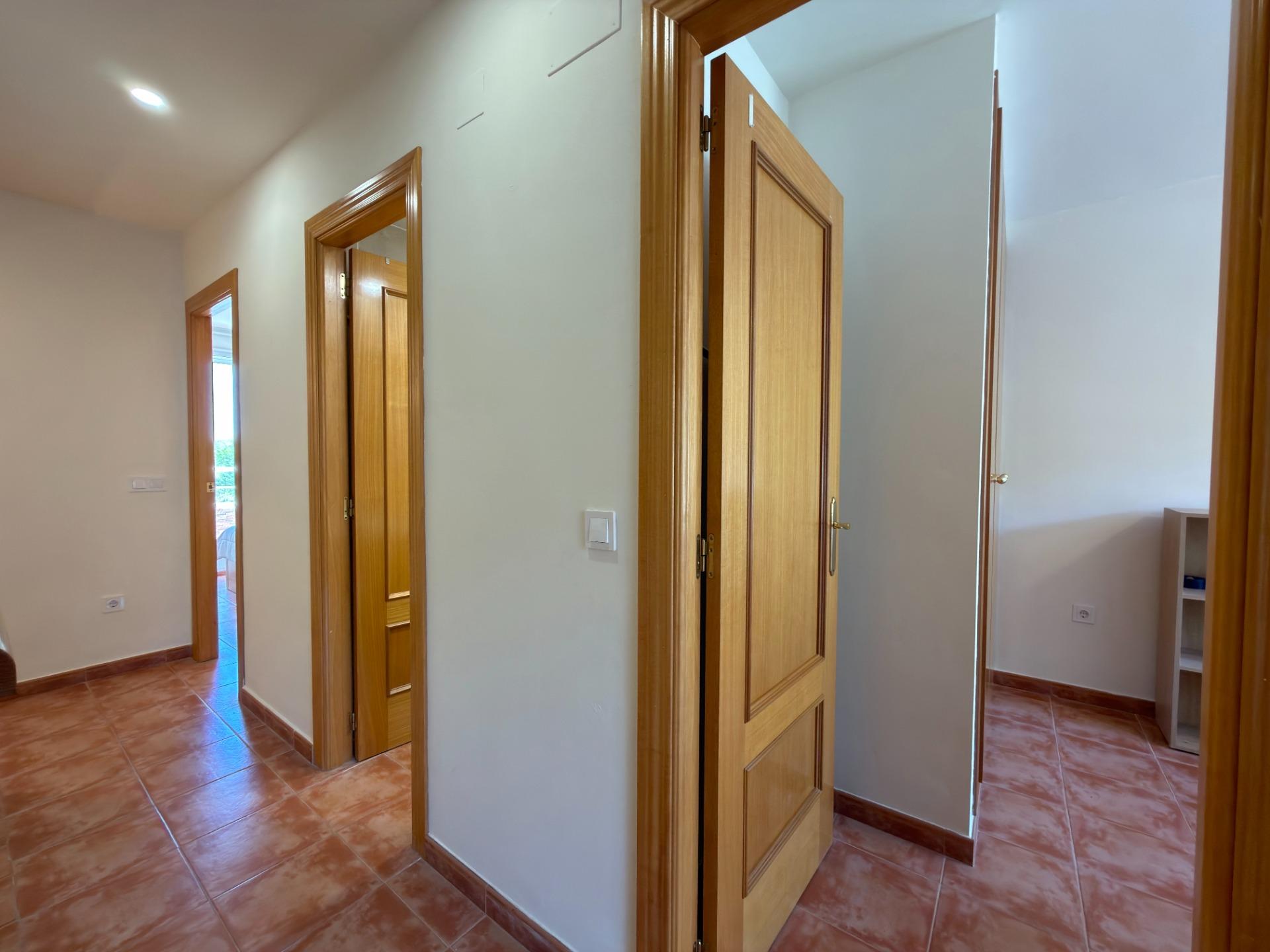 Villa te koop in Naquera