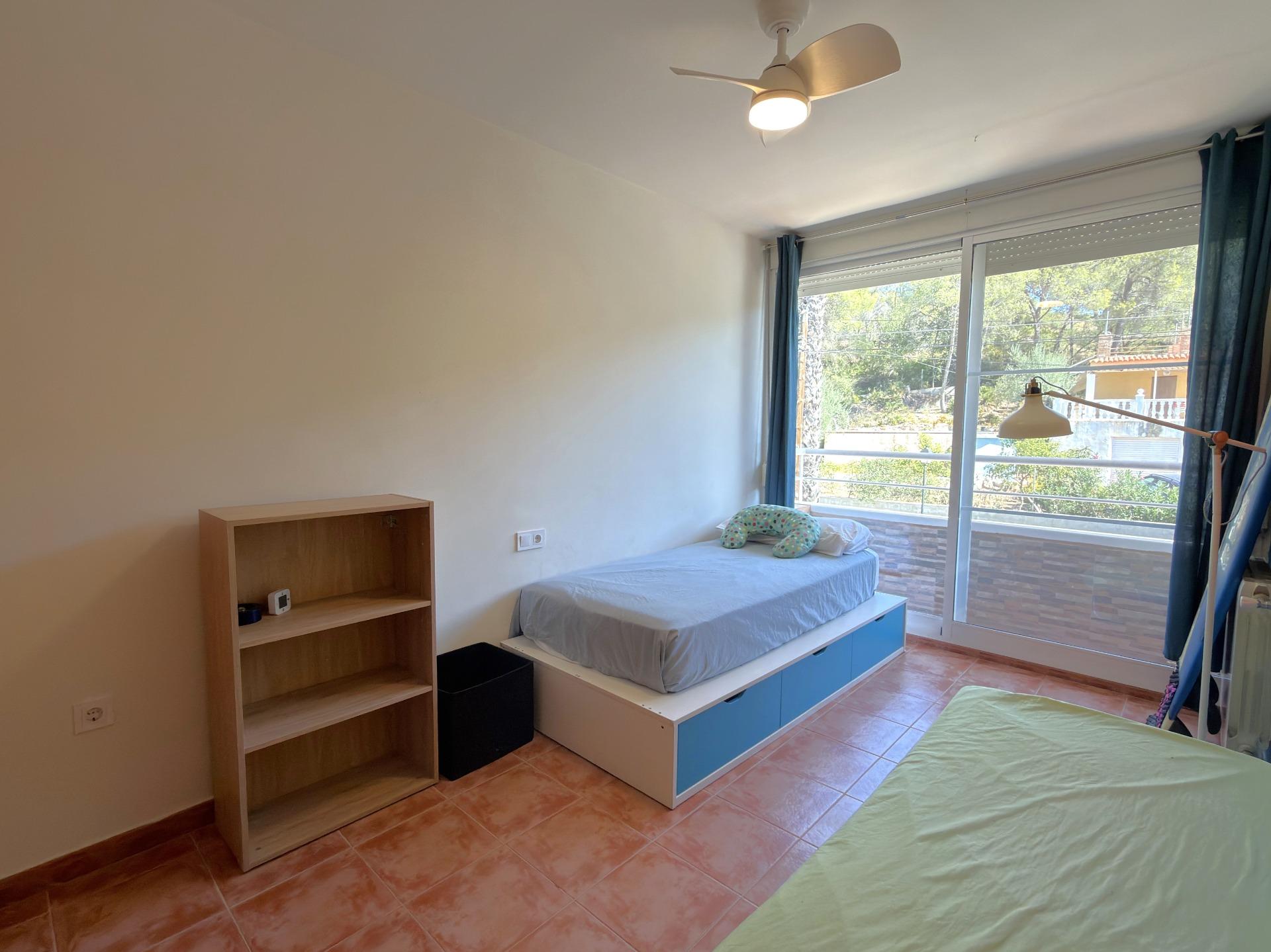 Villa te koop in Naquera