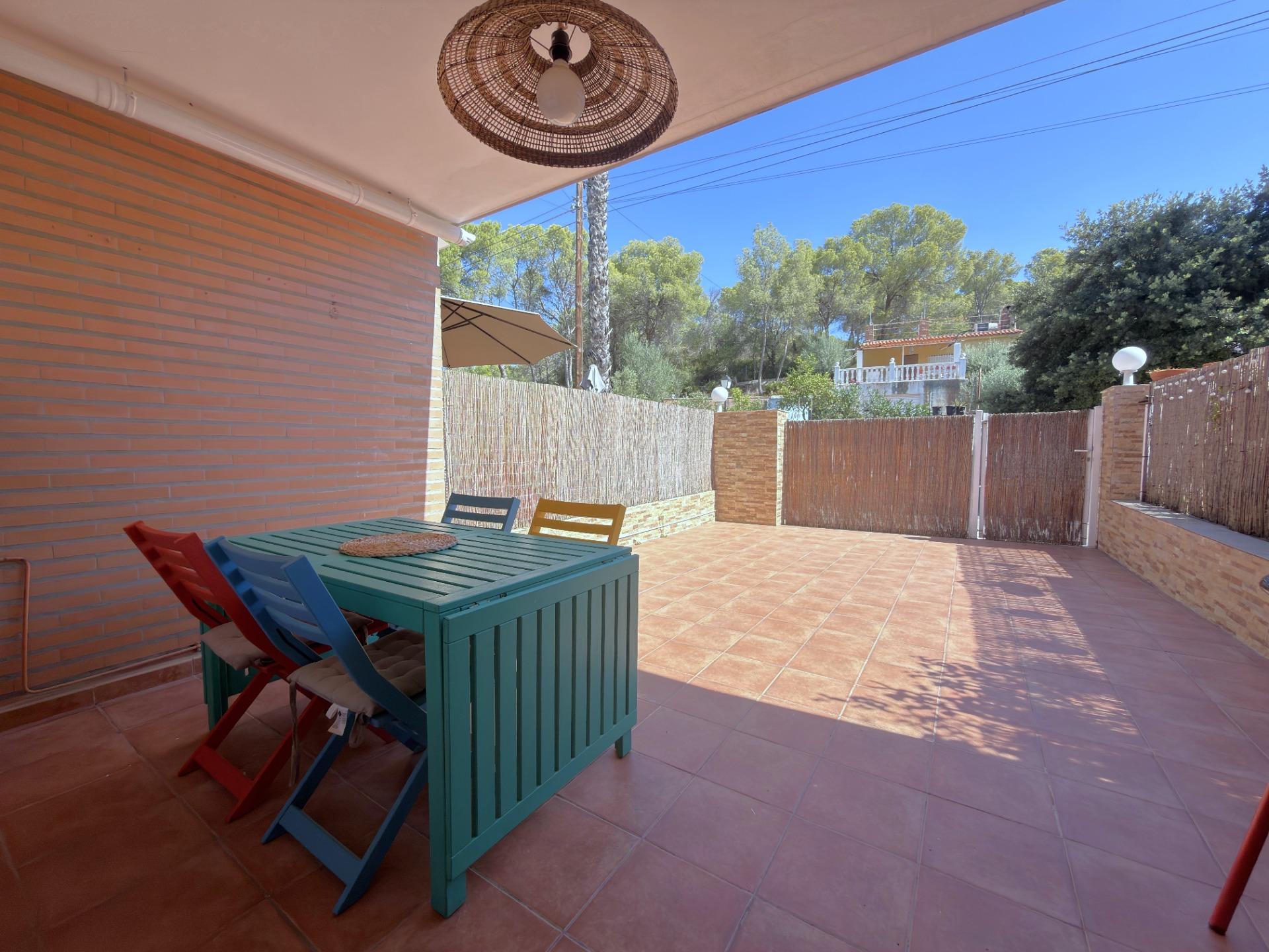 Villa te koop in Naquera