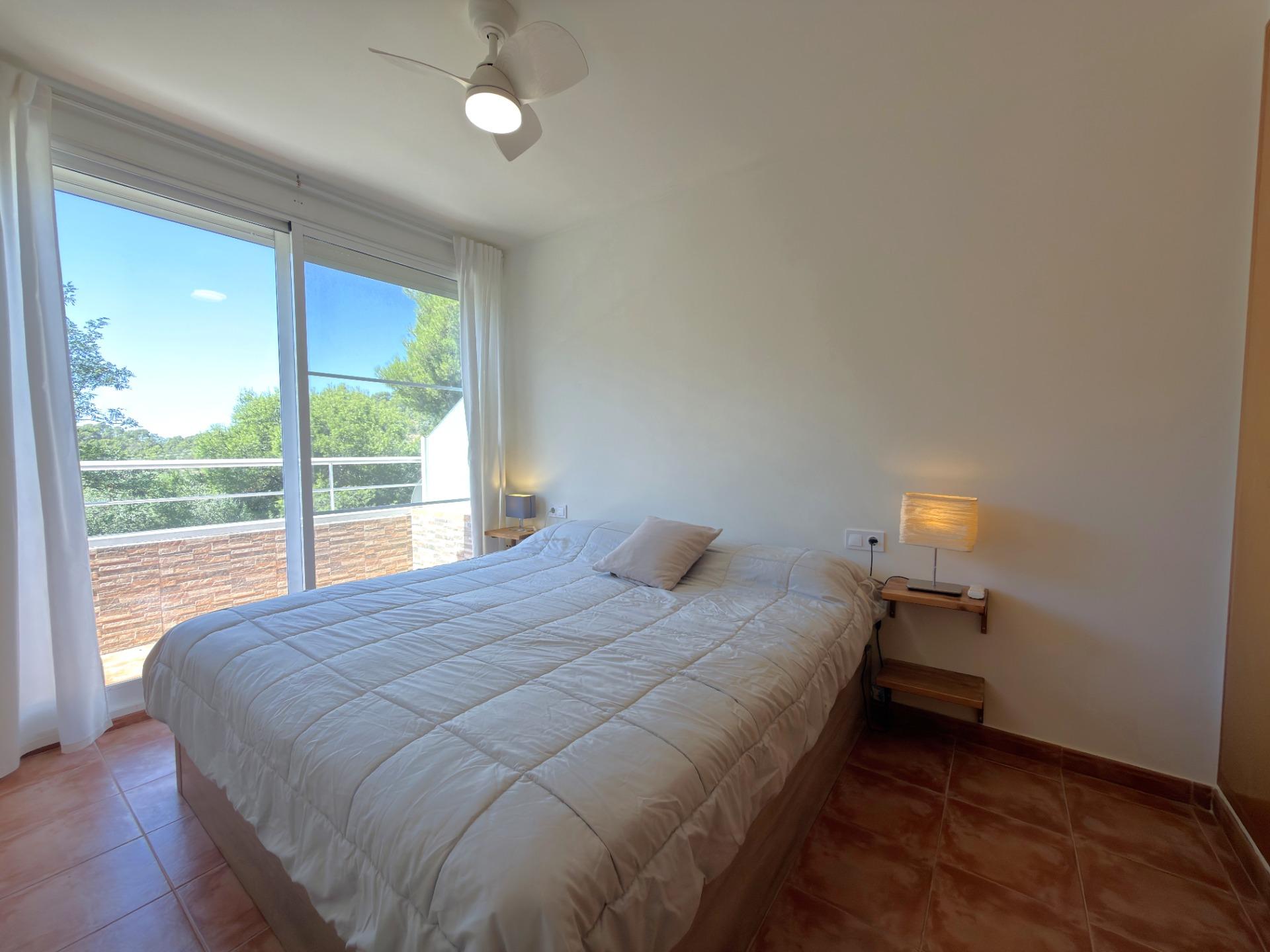 Villa te koop in Naquera