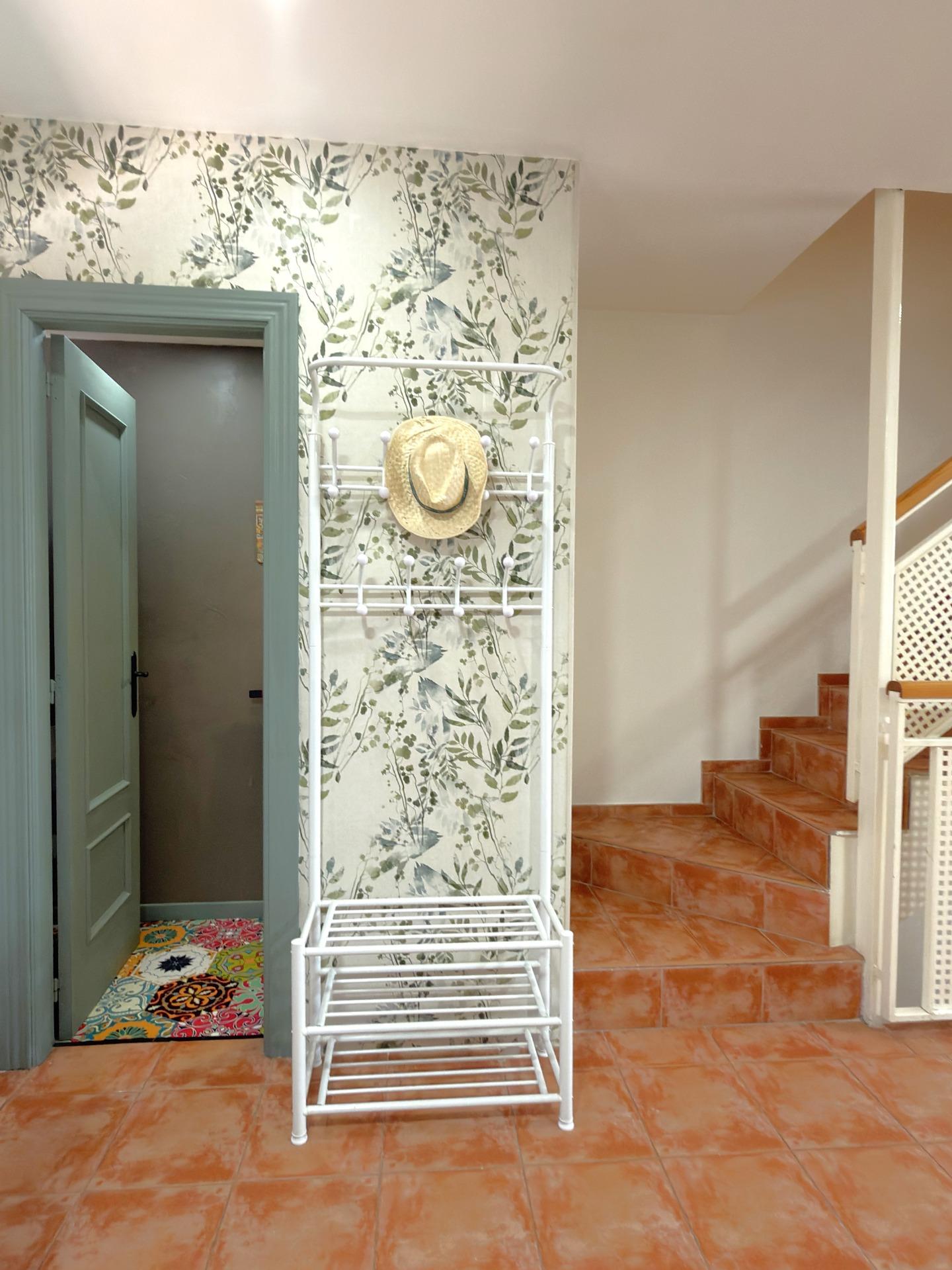 Villa te koop in Naquera
