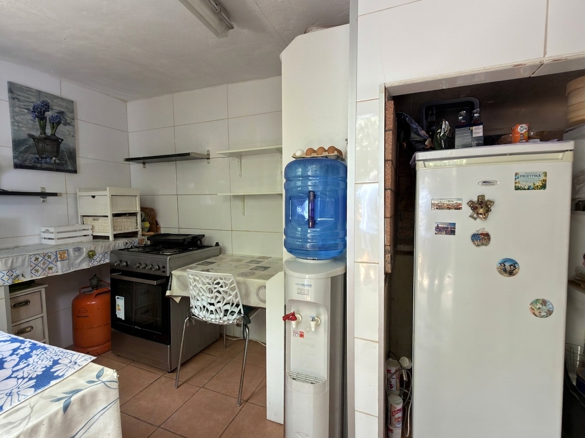 Villa te koop in Albalat Dels Tarongers