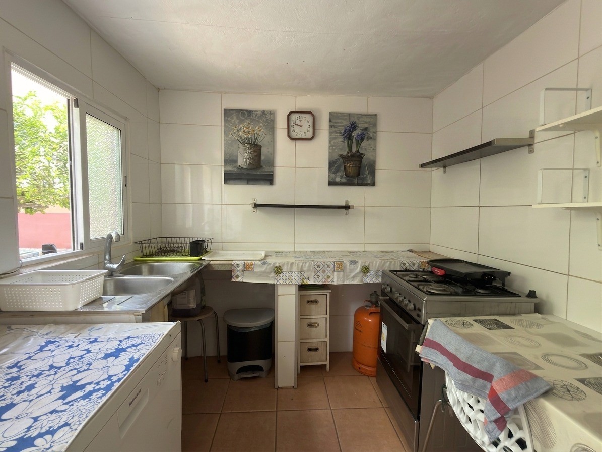 Villa te koop in Albalat Dels Tarongers