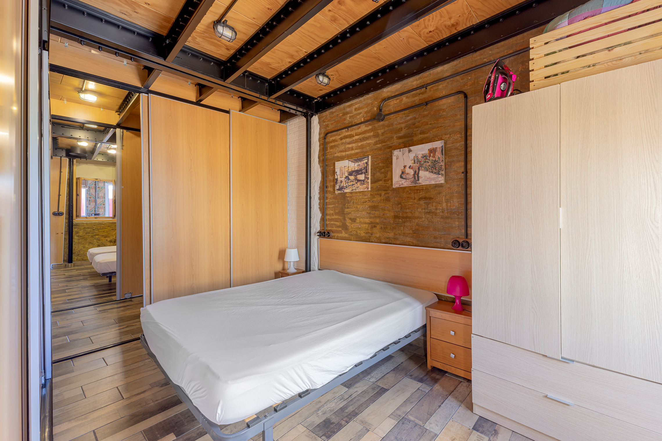 Villa te koop in Valencia