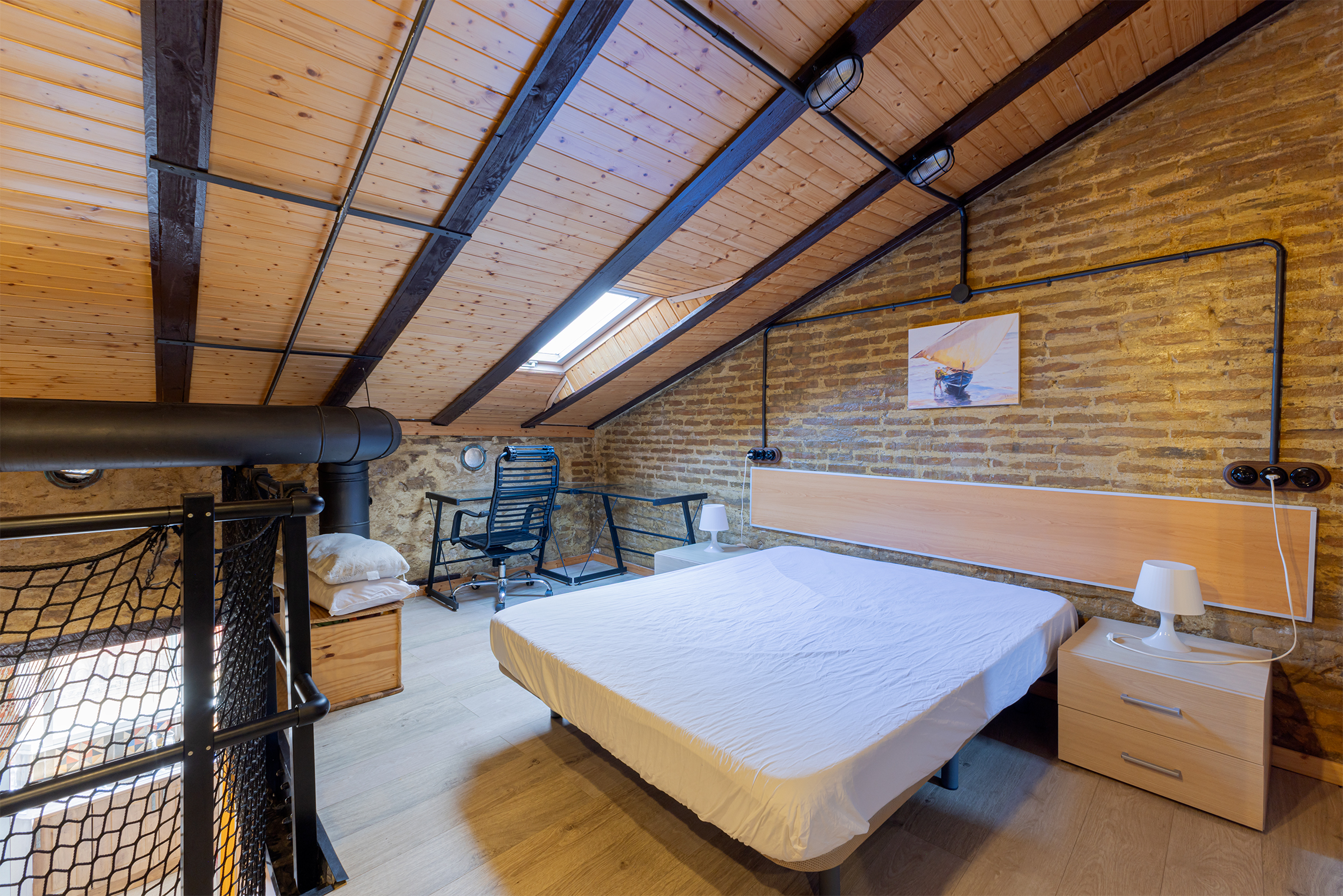 Villa te koop in Valencia