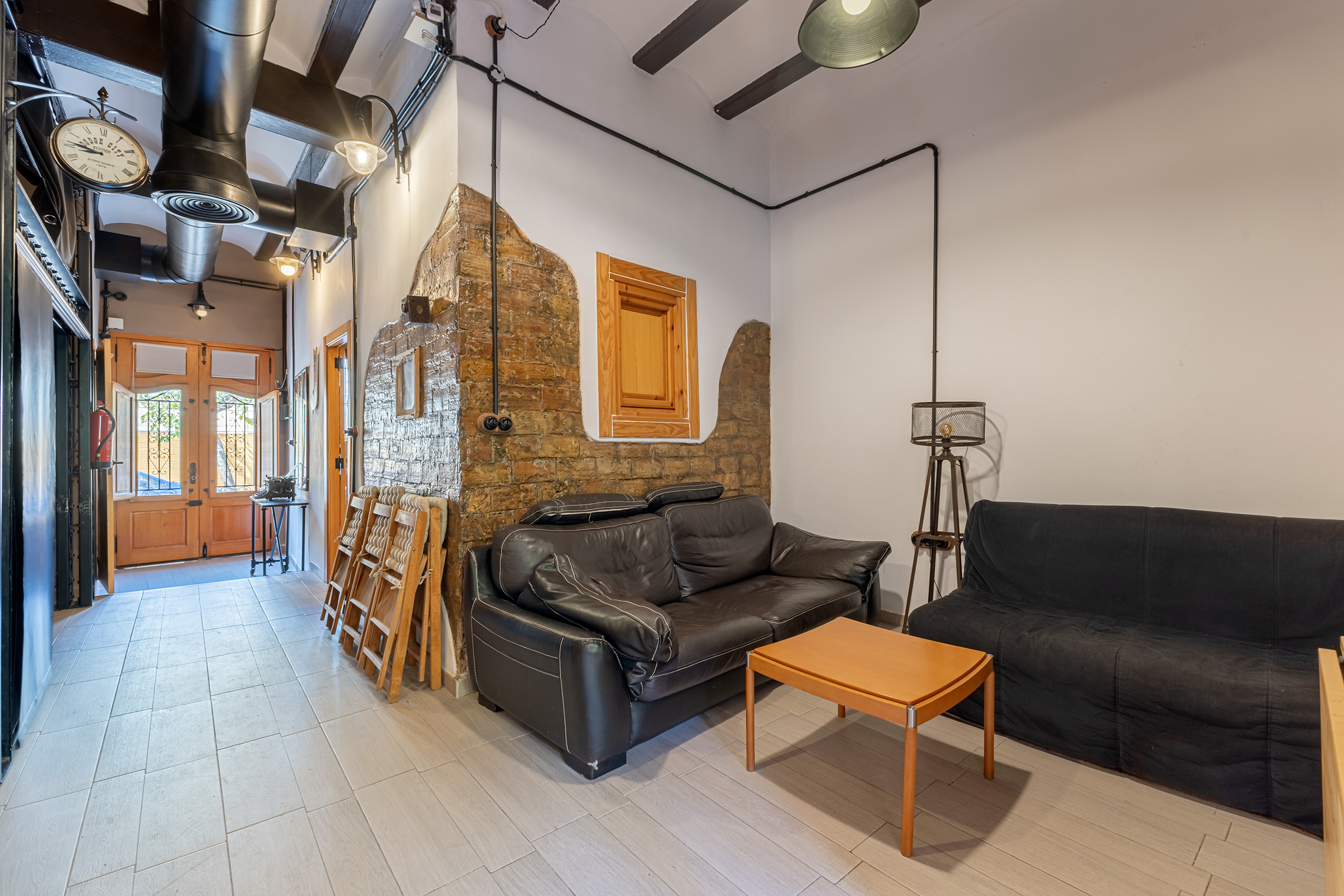 Villa te koop in Valencia