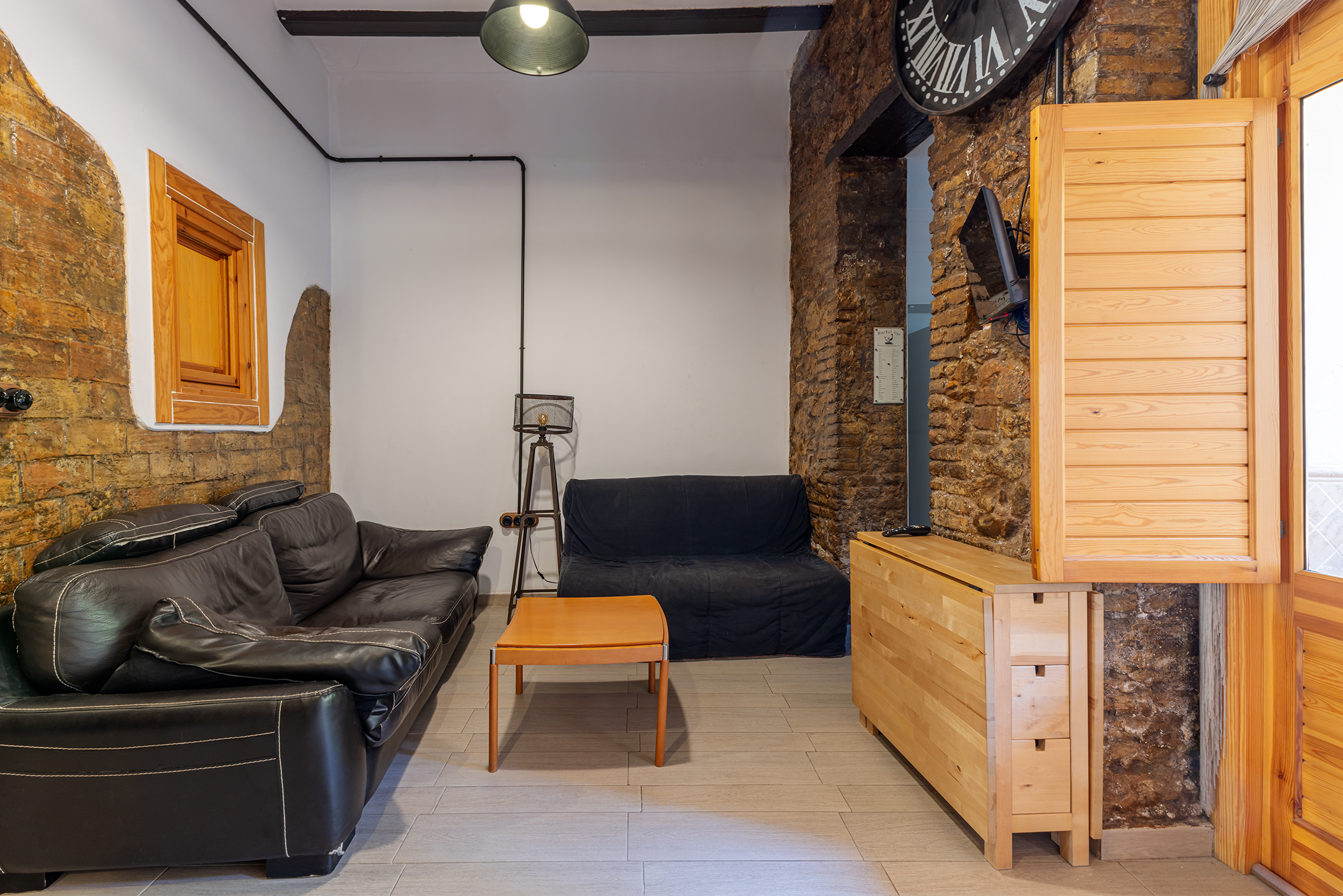 Villa te koop in Valencia
