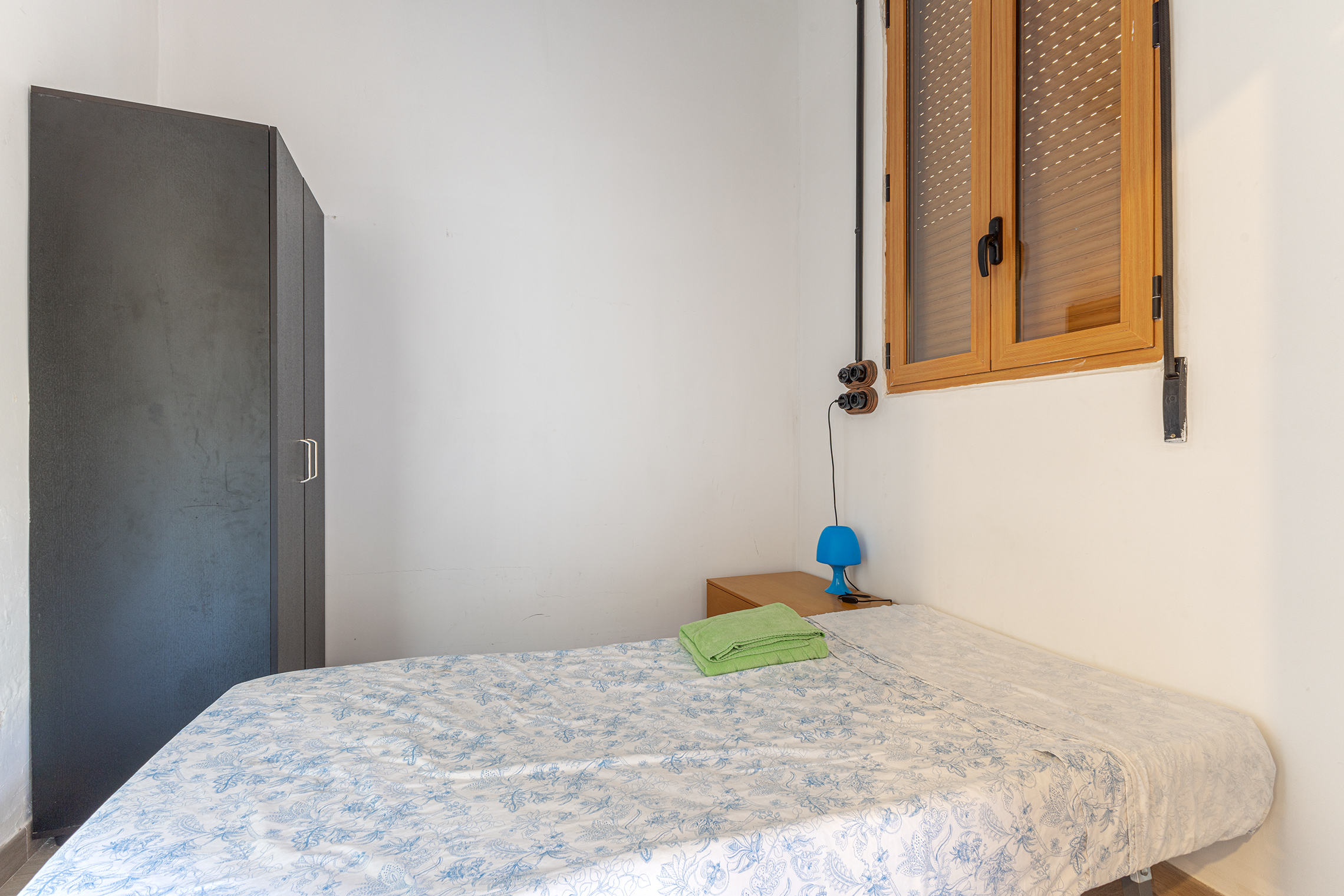 Villa te koop in Valencia