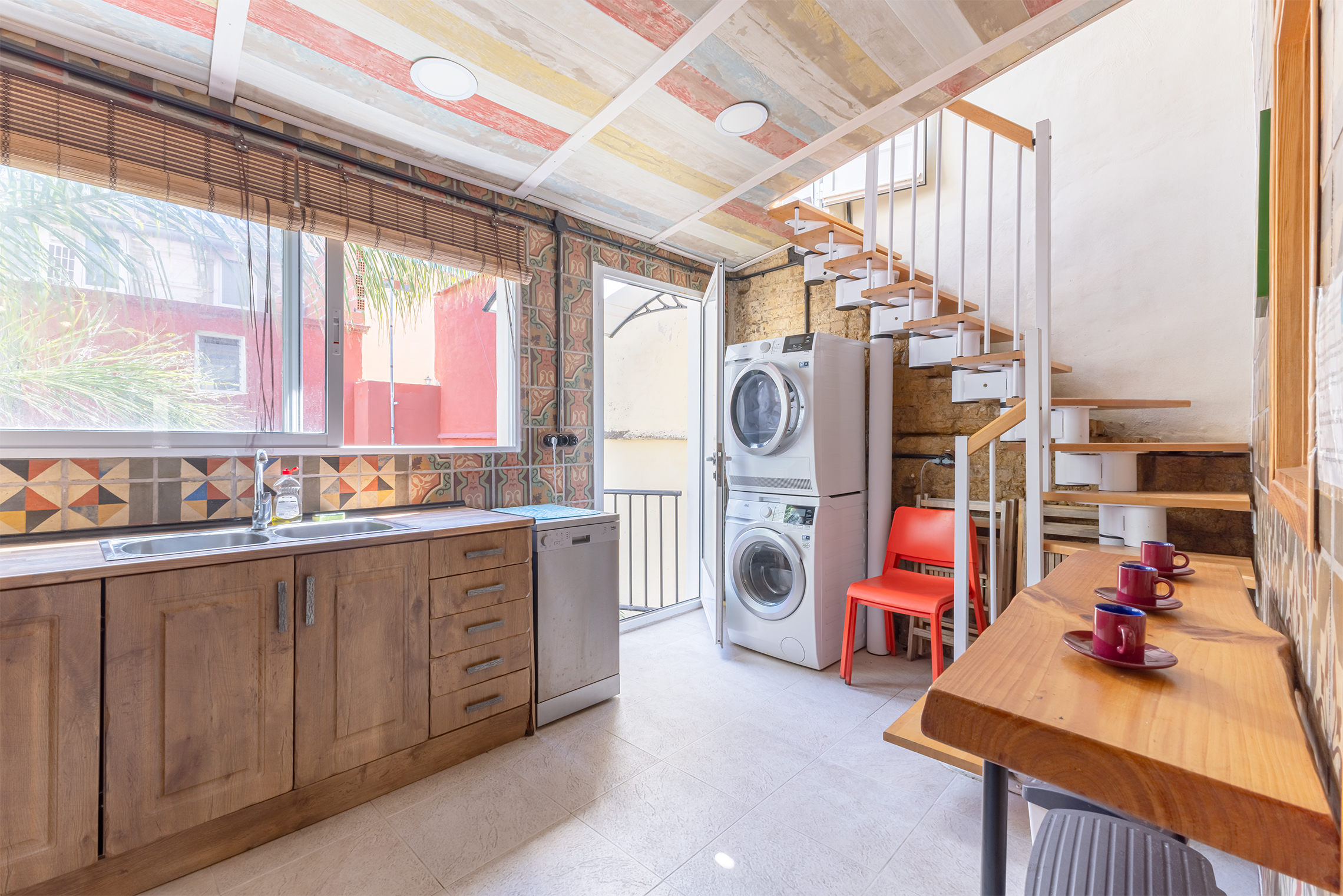 Villa te koop in Valencia