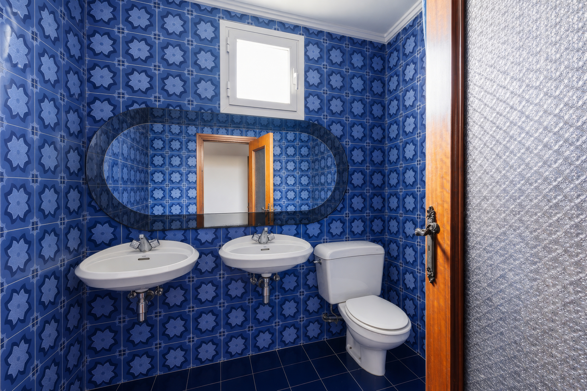 Appartement te koop in Valencia