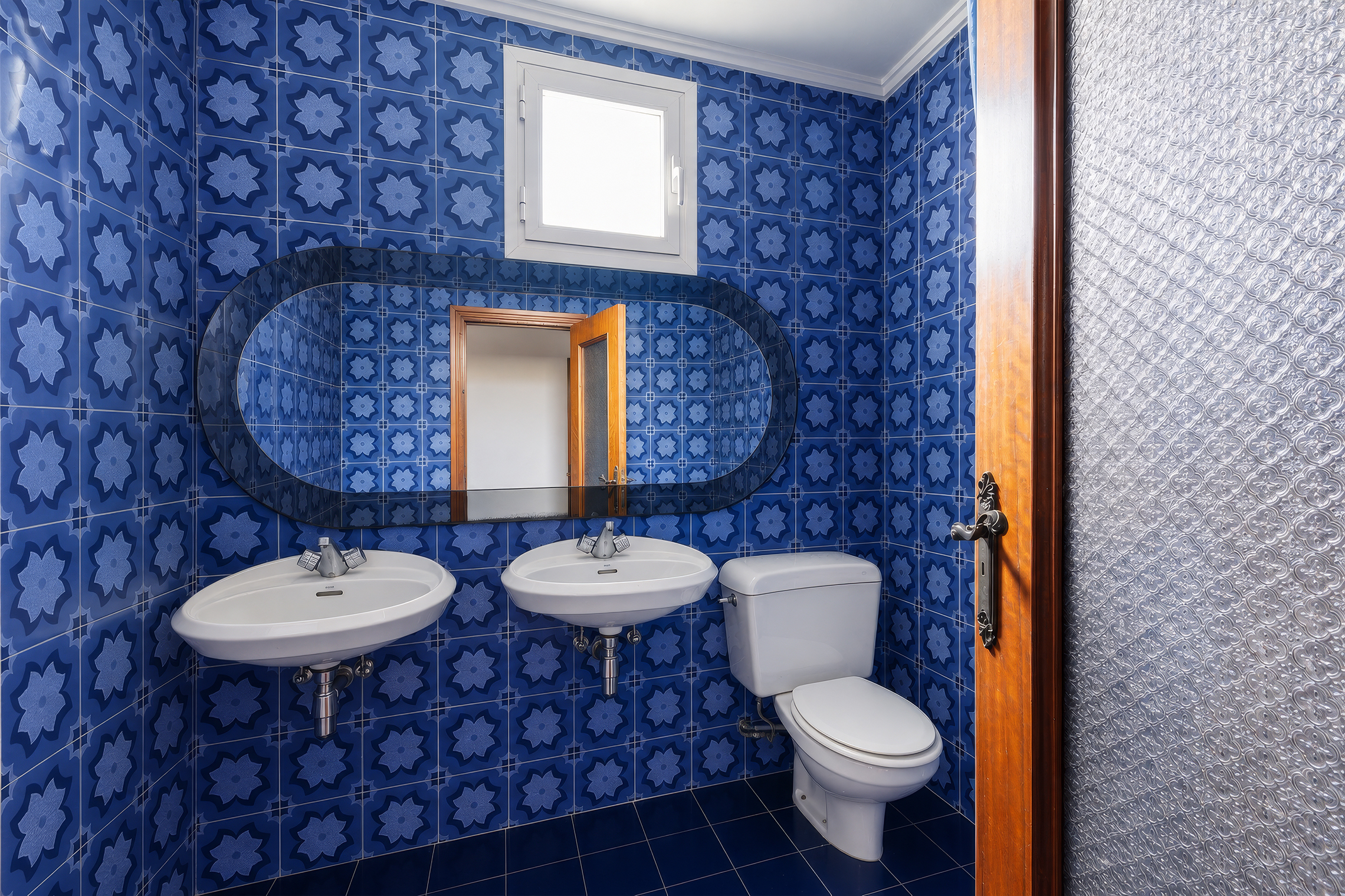 Appartement te koop in Valencia