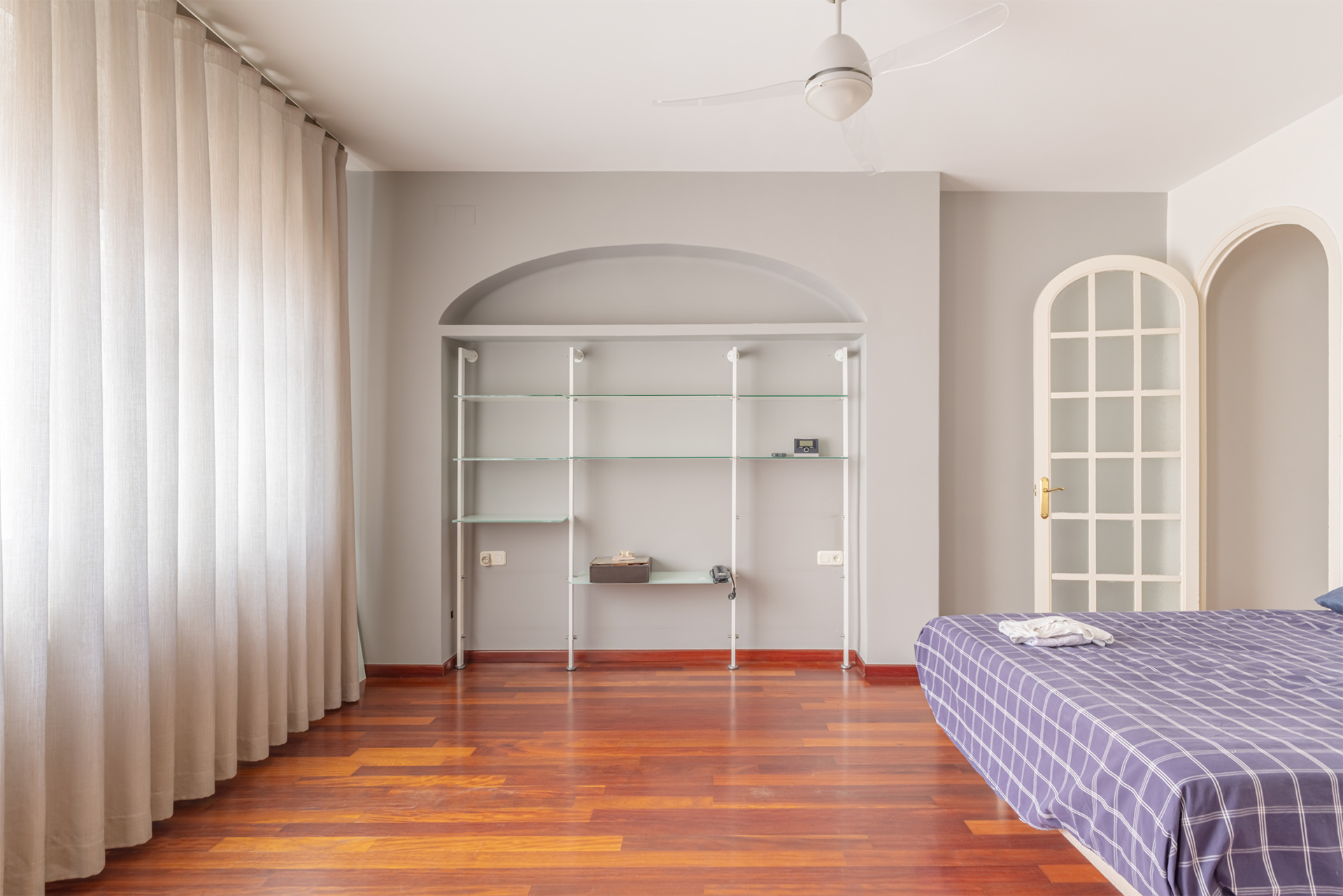 Appartement te koop in Valencia