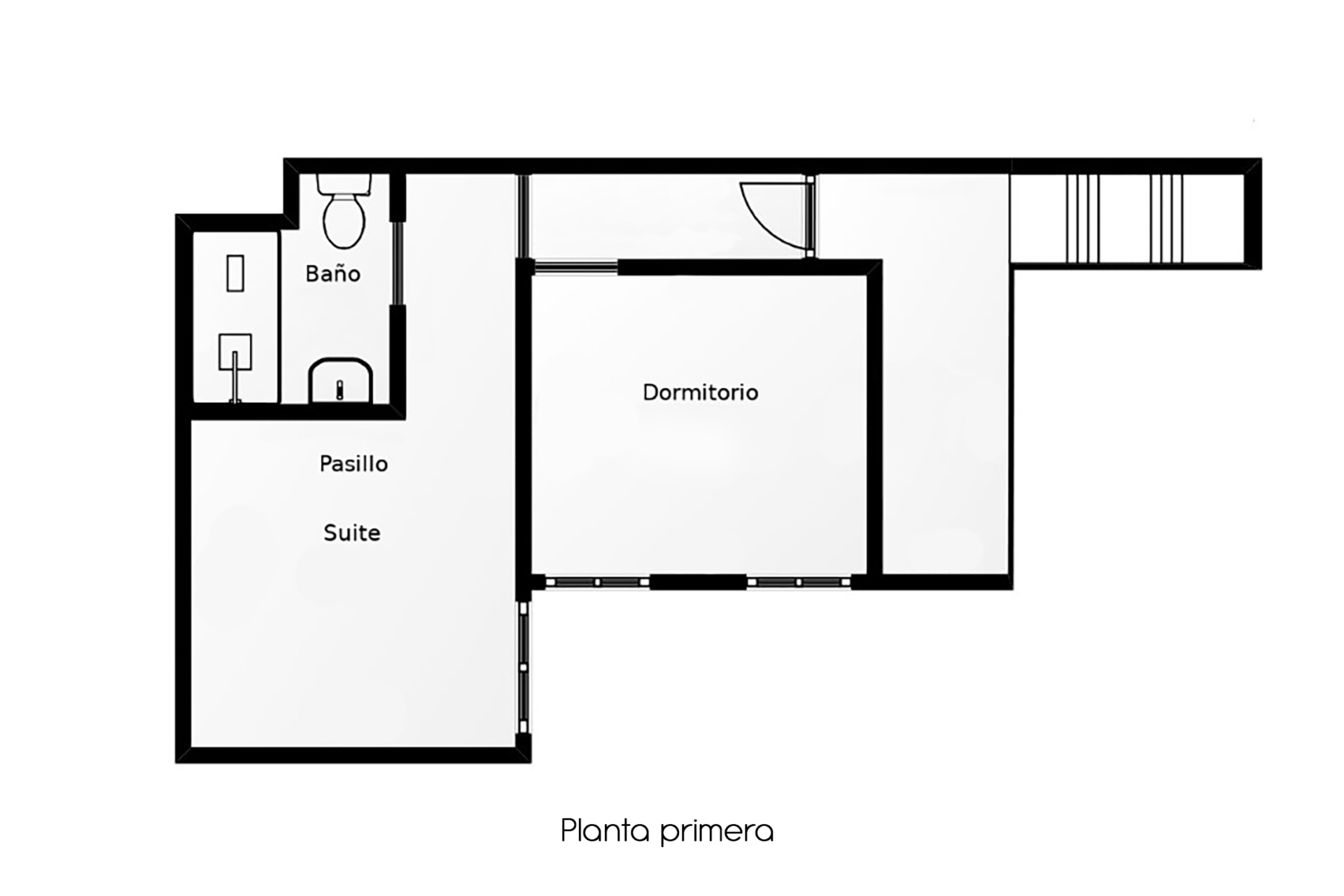 Villa te koop in Naquera