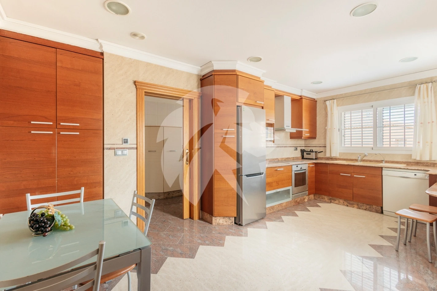 Property te koop in Benaguacil