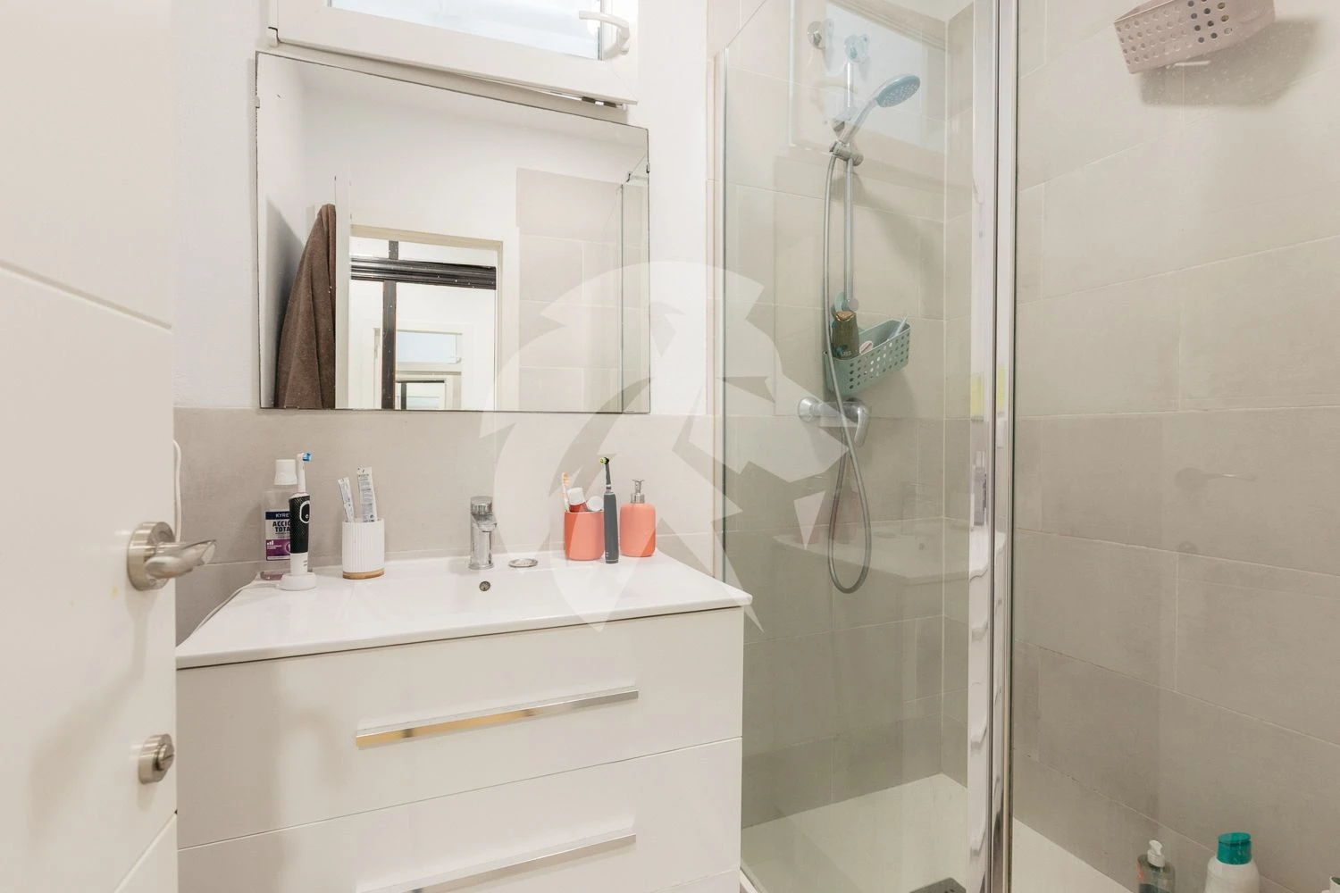 Gerenoveerd appartement te koop in Valencia stad – Ruzafa