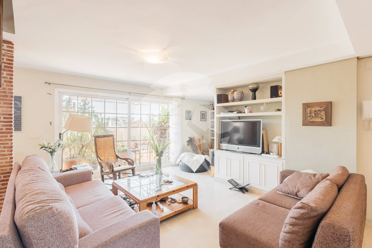 Property te koop in Avinguda Del Port