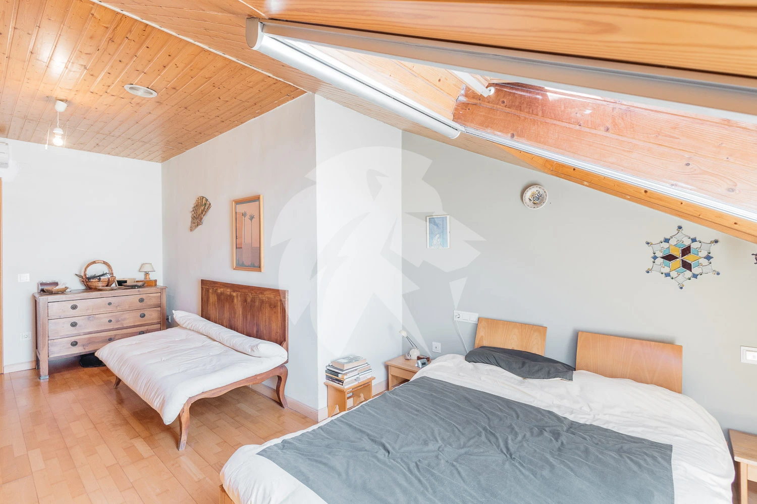 Property te koop in Avinguda Del Port