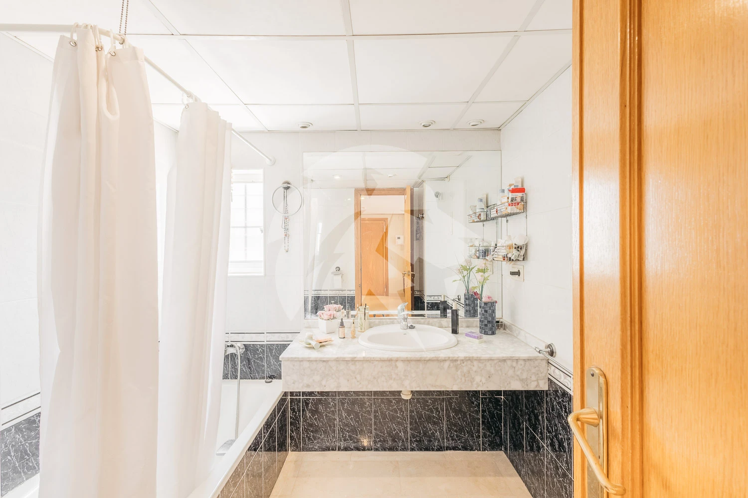 Property te koop in Avinguda Del Port