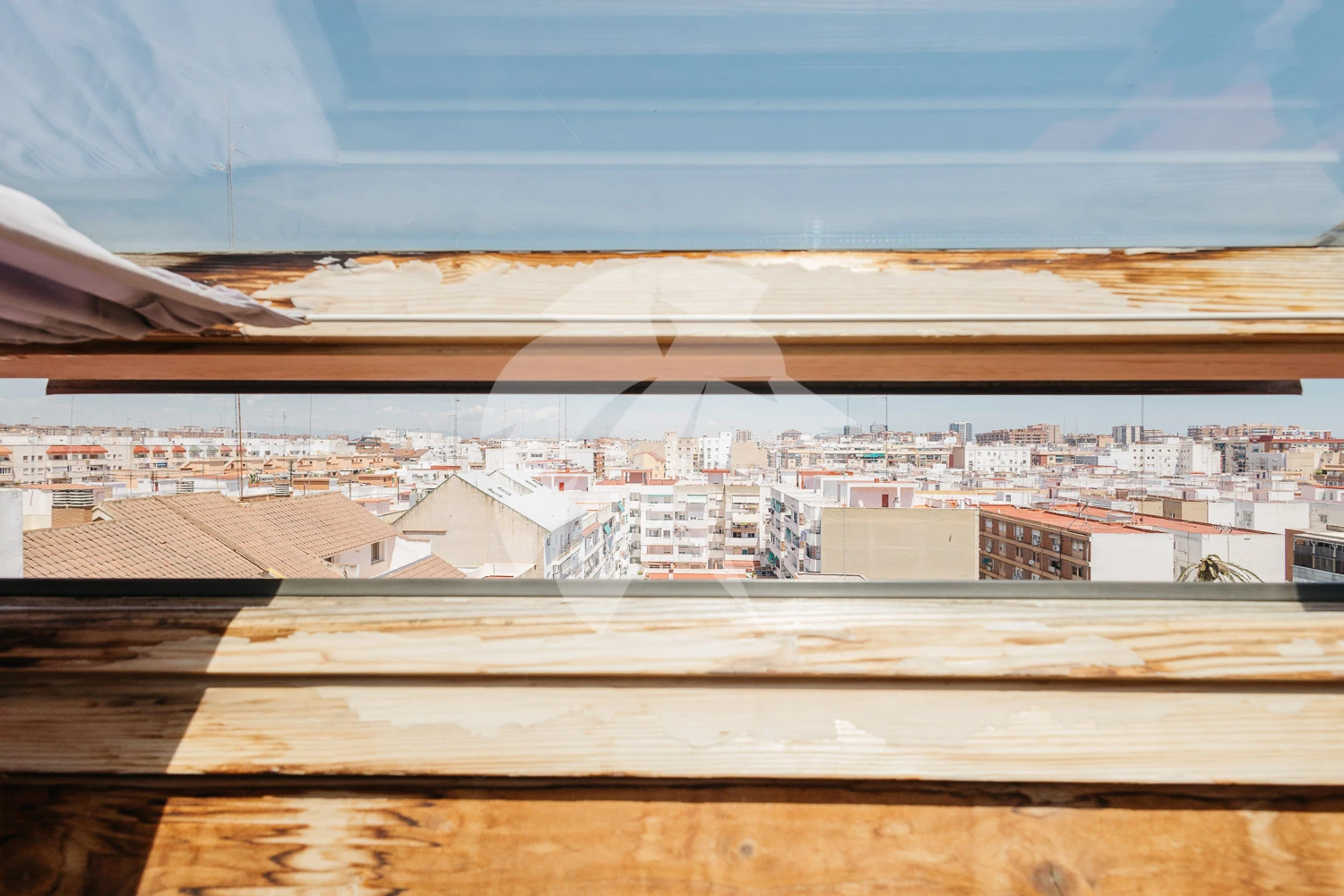 Property te koop in Avinguda Del Port