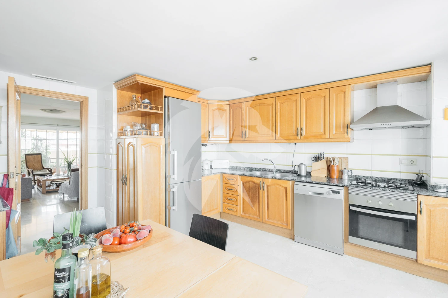 Property te koop in Avinguda Del Port