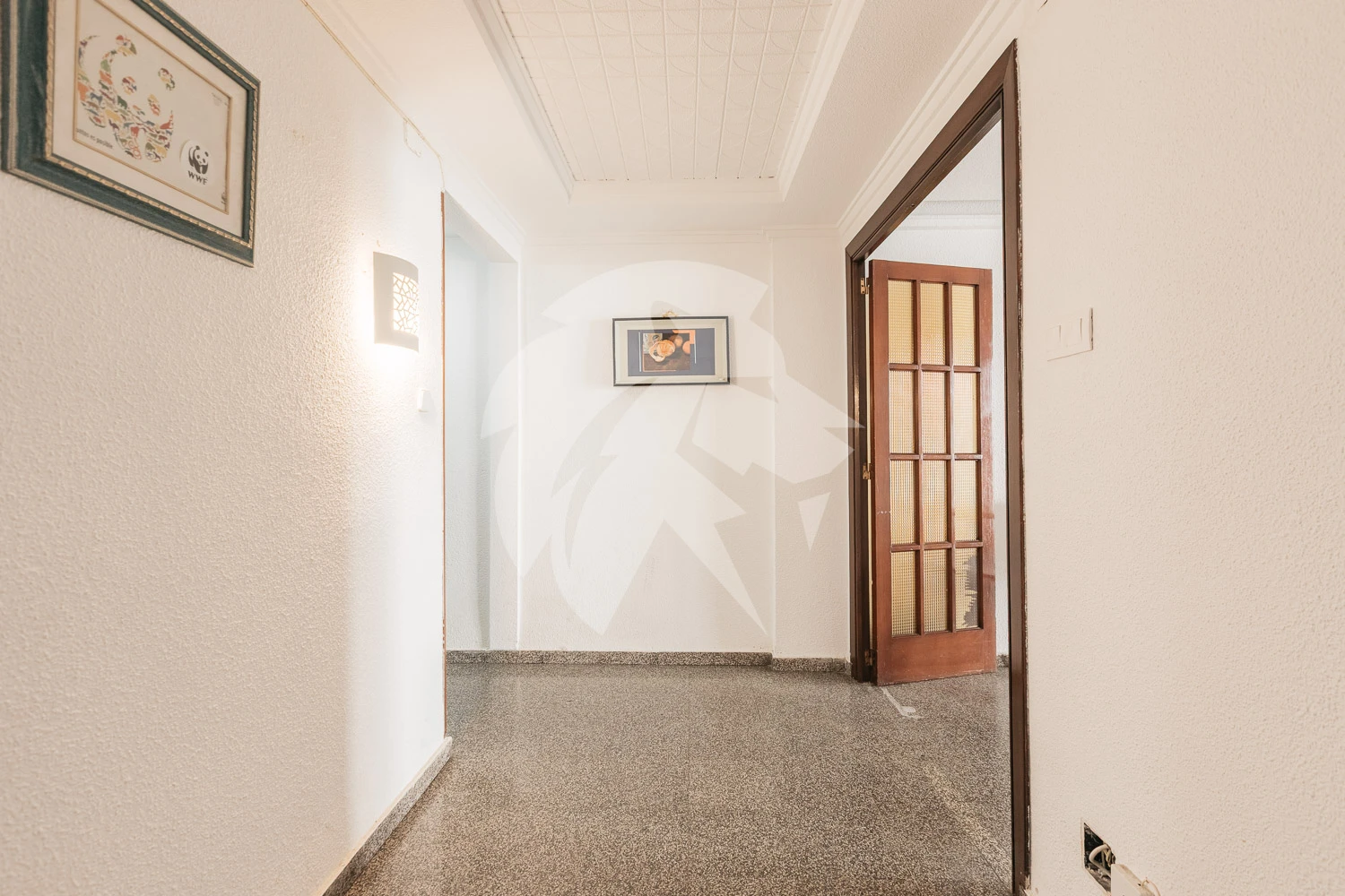 Property te koop in Carrer Del Governador Vell
