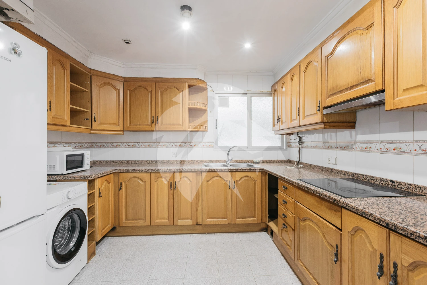 Property te koop in Carrer Del Governador Vell