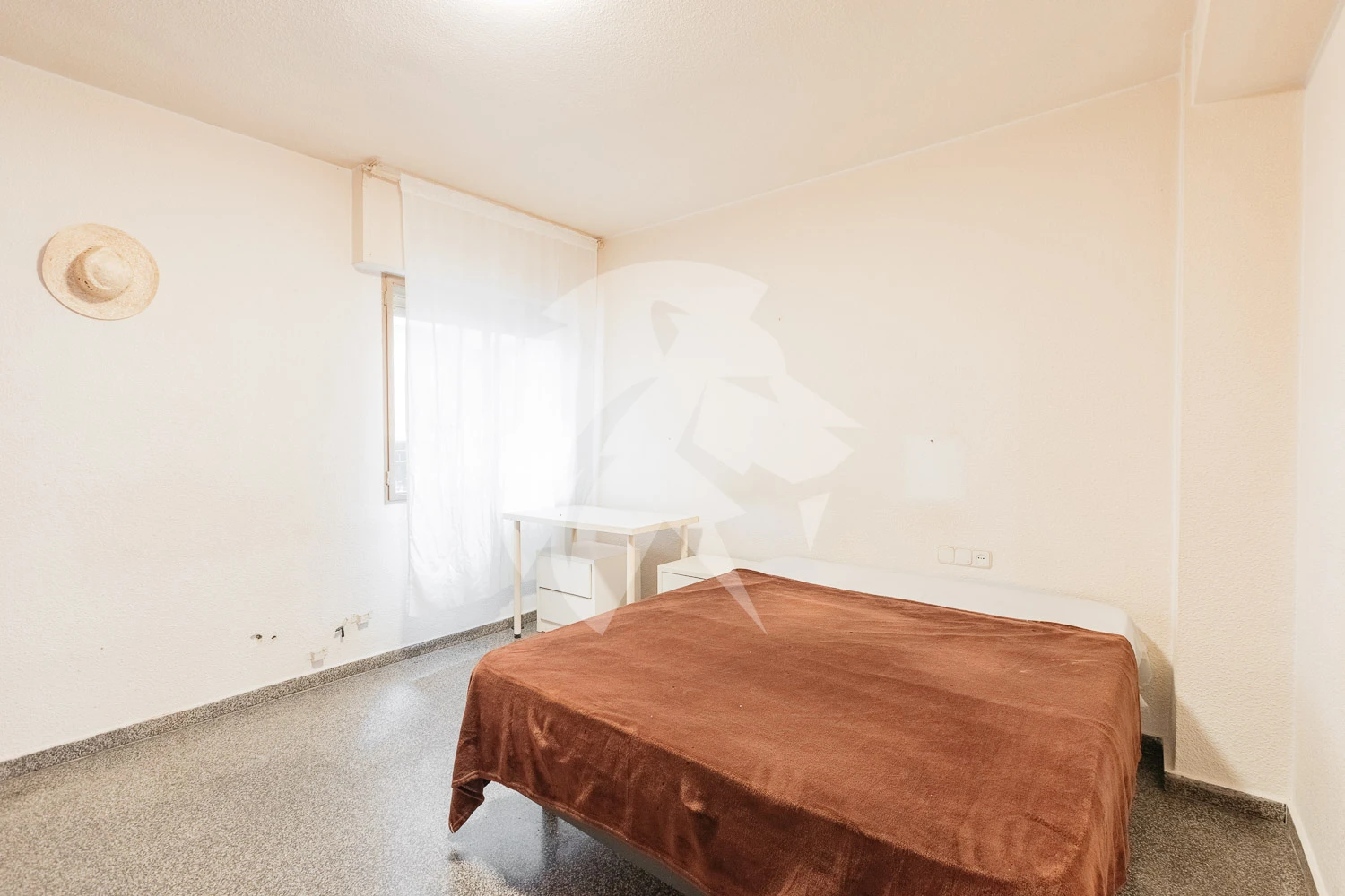 Property te koop in Carrer Del Governador Vell