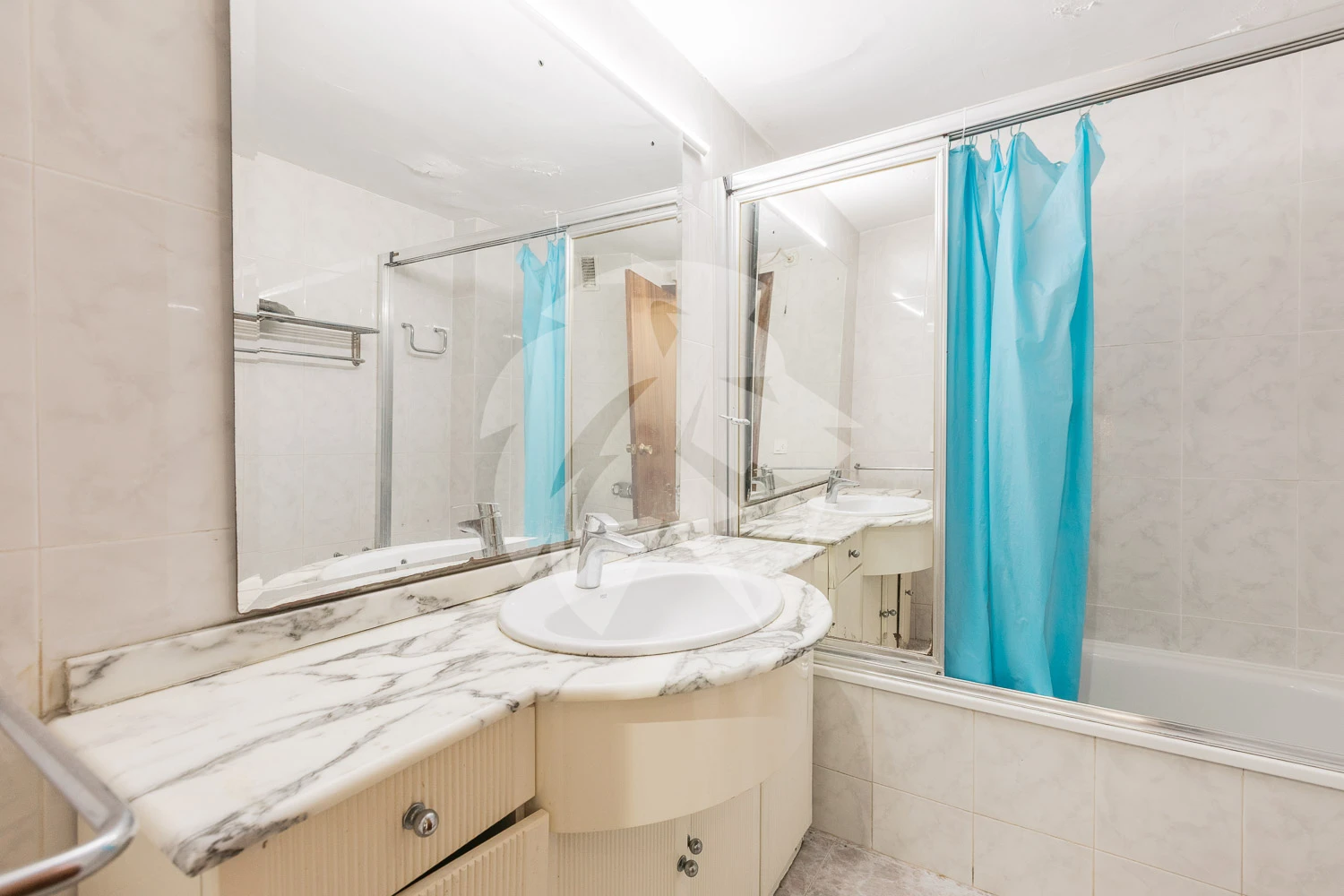 Property te koop in Carrer Del Governador Vell