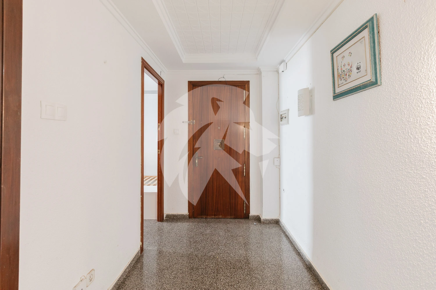 Property te koop in Carrer Del Governador Vell