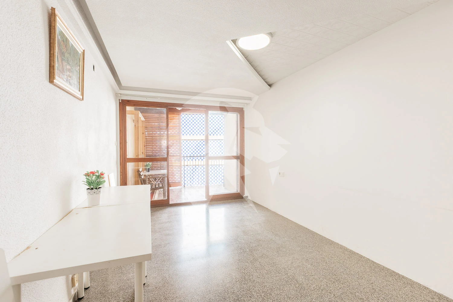 Property te koop in Carrer Del Governador Vell