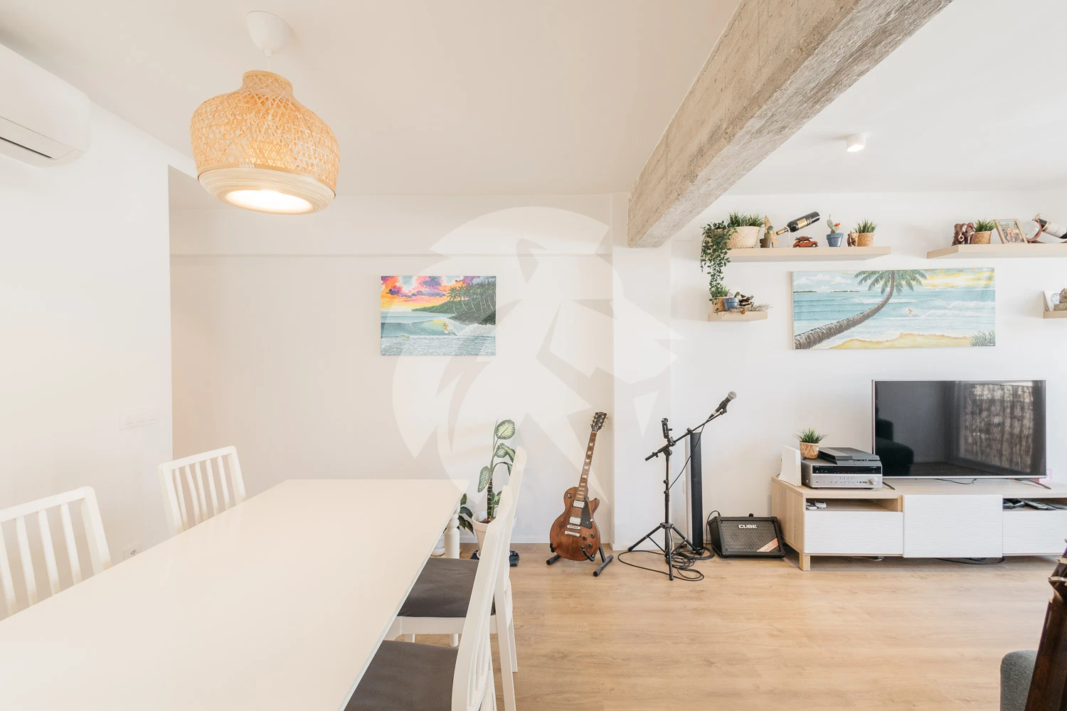 Property te koop in Carrer de Vicent Brull